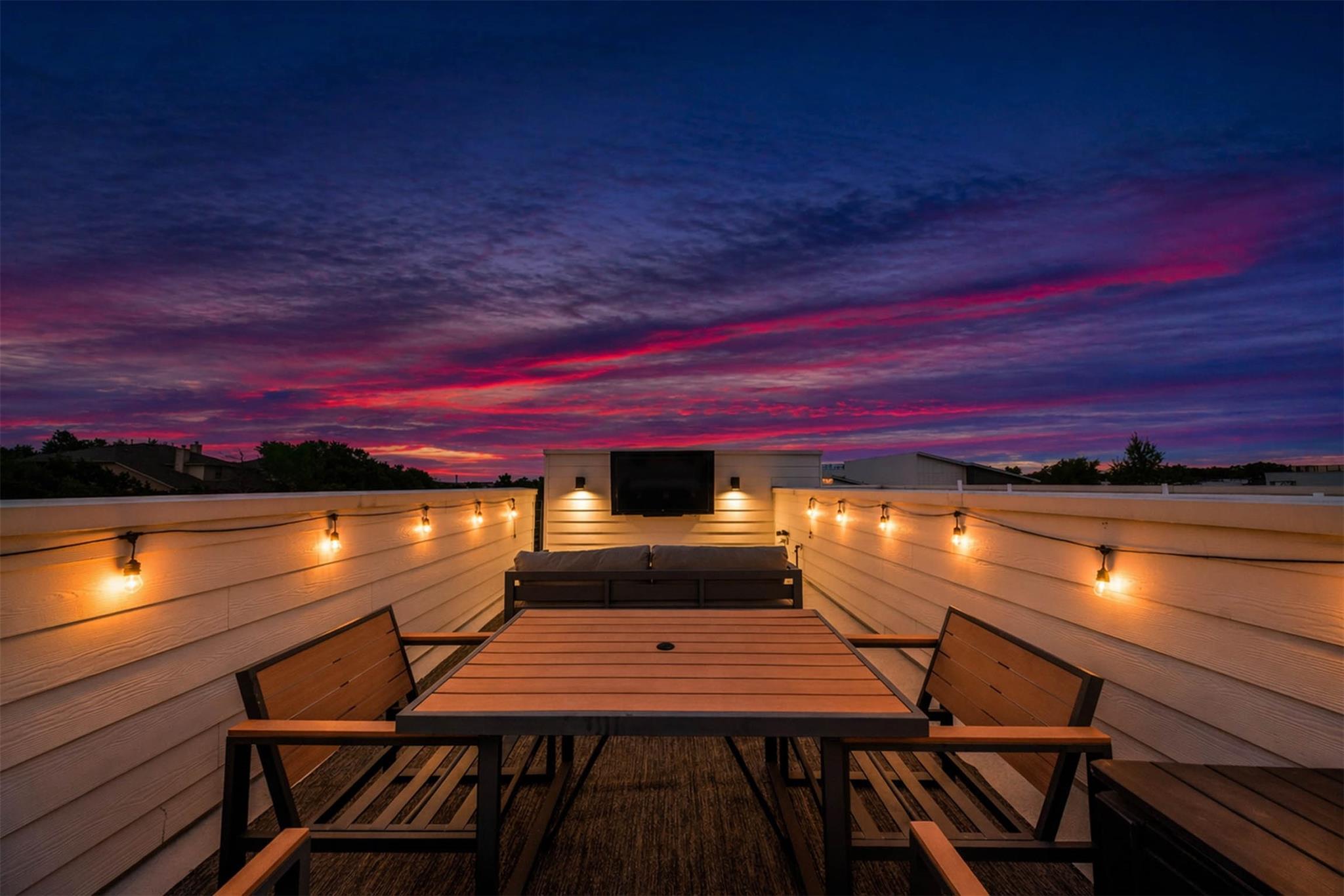 5200 Pink Poppy Pass, Austin, TX 78735