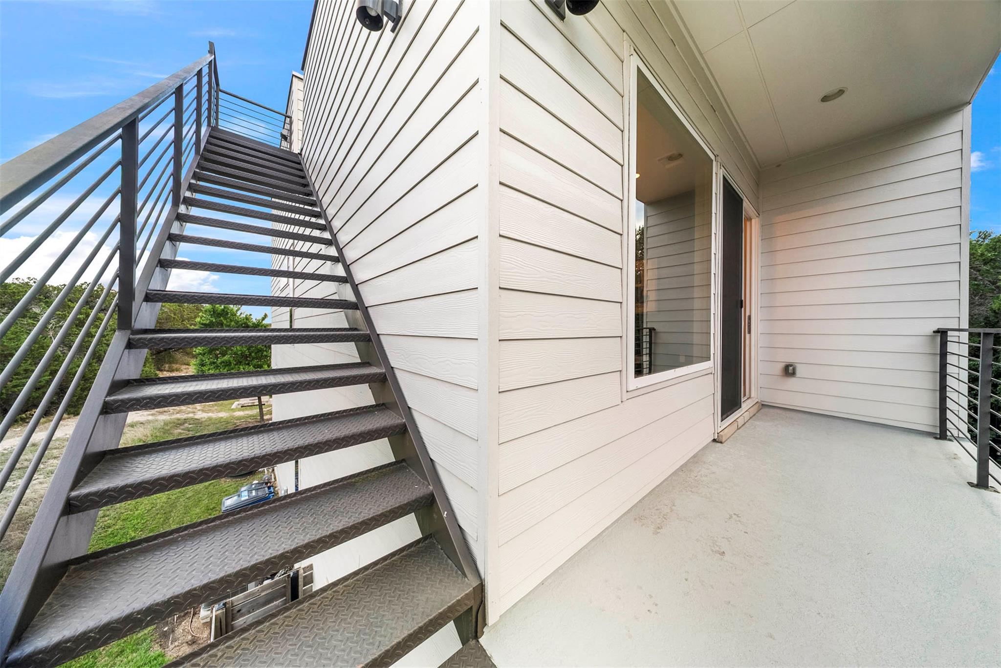 5200 Pink Poppy Pass, Austin, TX 78735