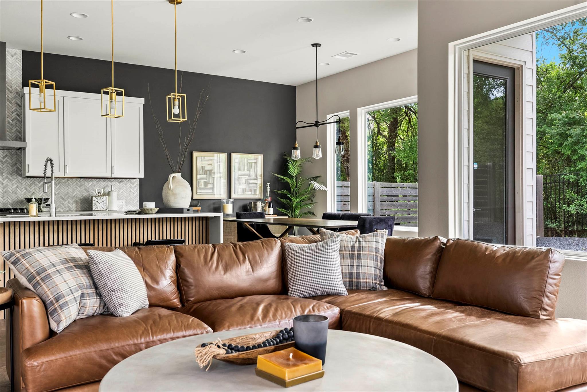 5200 Pink Poppy Pass, Austin, TX 78735