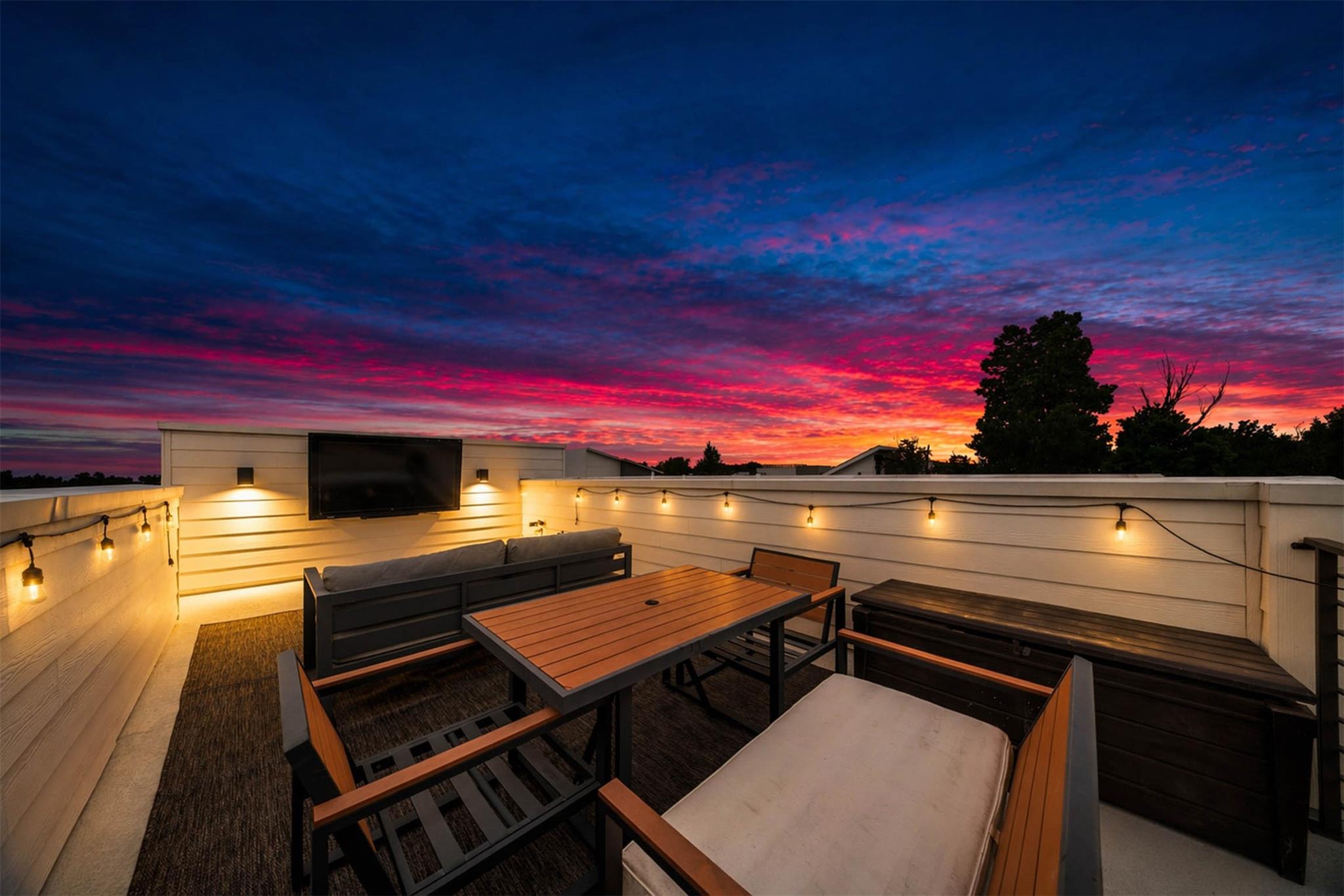 5200 Pink Poppy Pass, Austin, TX 78735