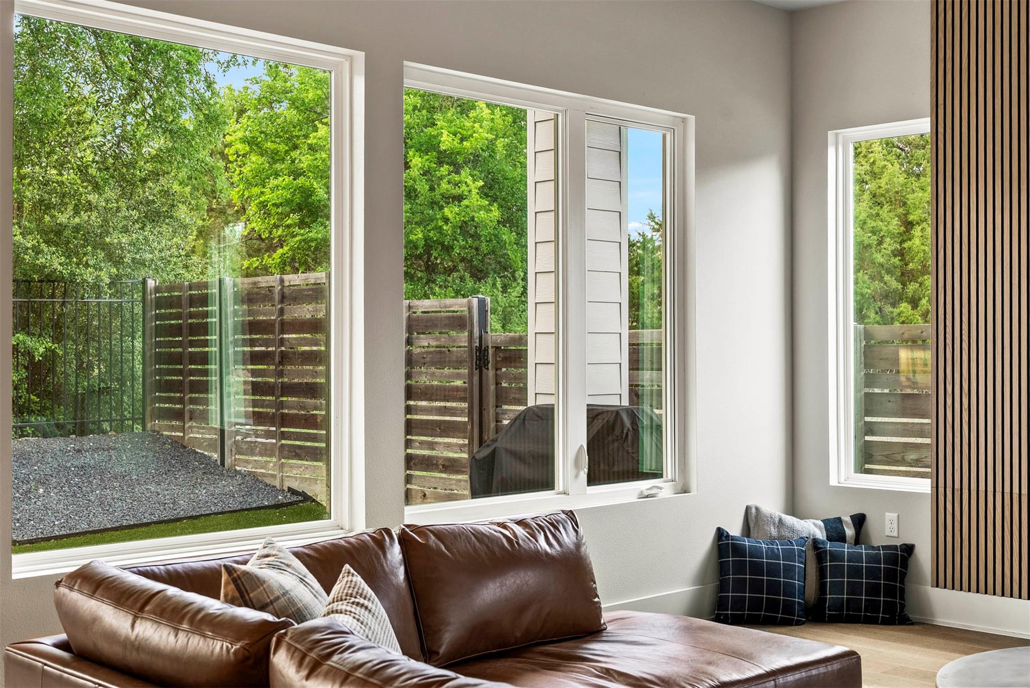 5200 Pink Poppy Pass, Austin, TX 78735