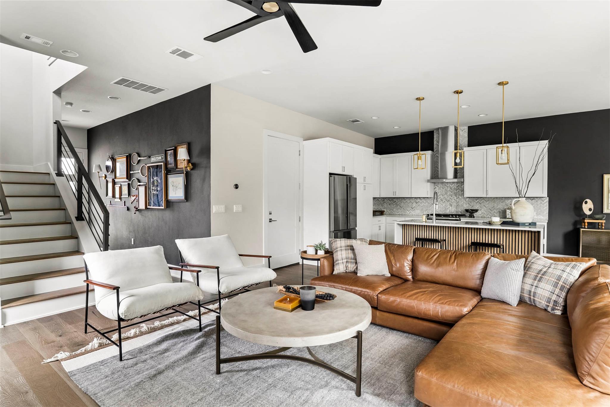 5200 Pink Poppy Pass, Austin, TX 78735