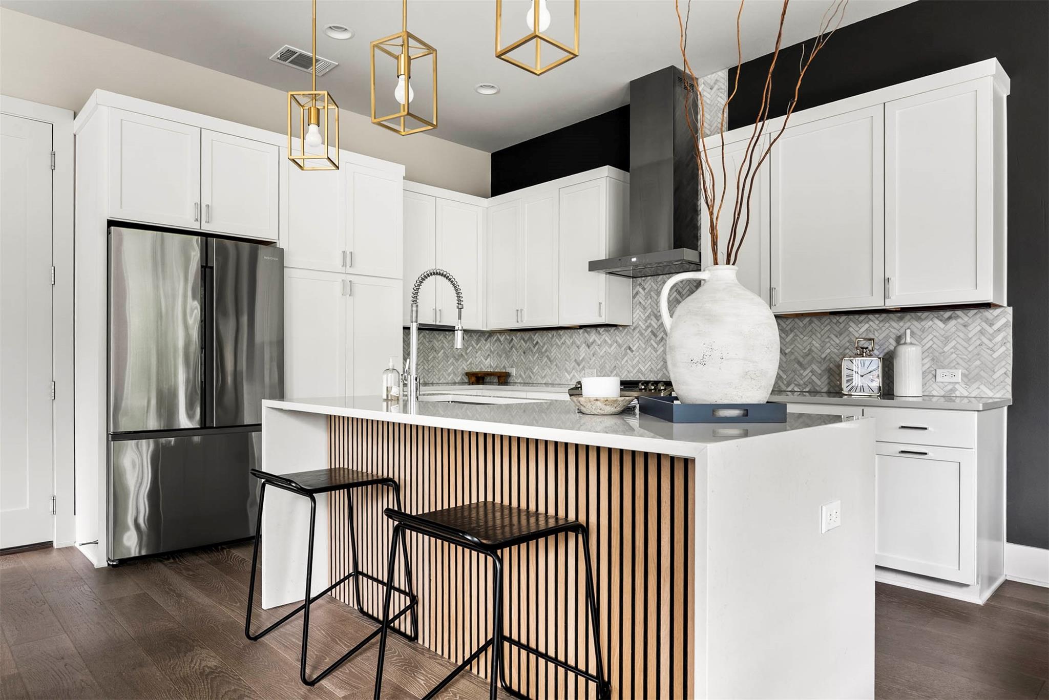 5200 Pink Poppy Pass, Austin, TX 78735