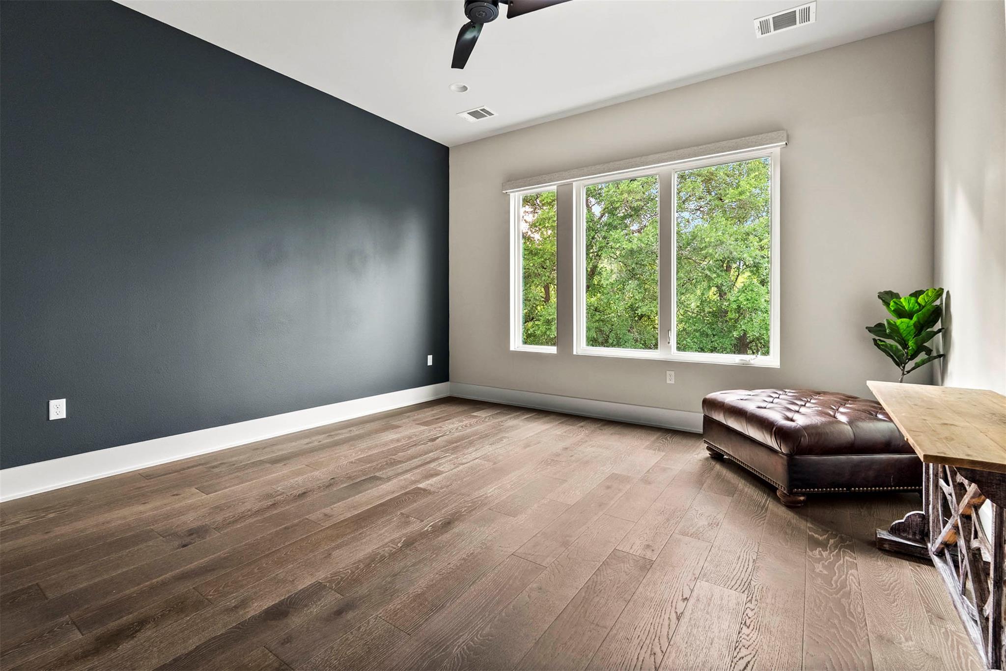 5200 Pink Poppy Pass, Austin, TX 78735