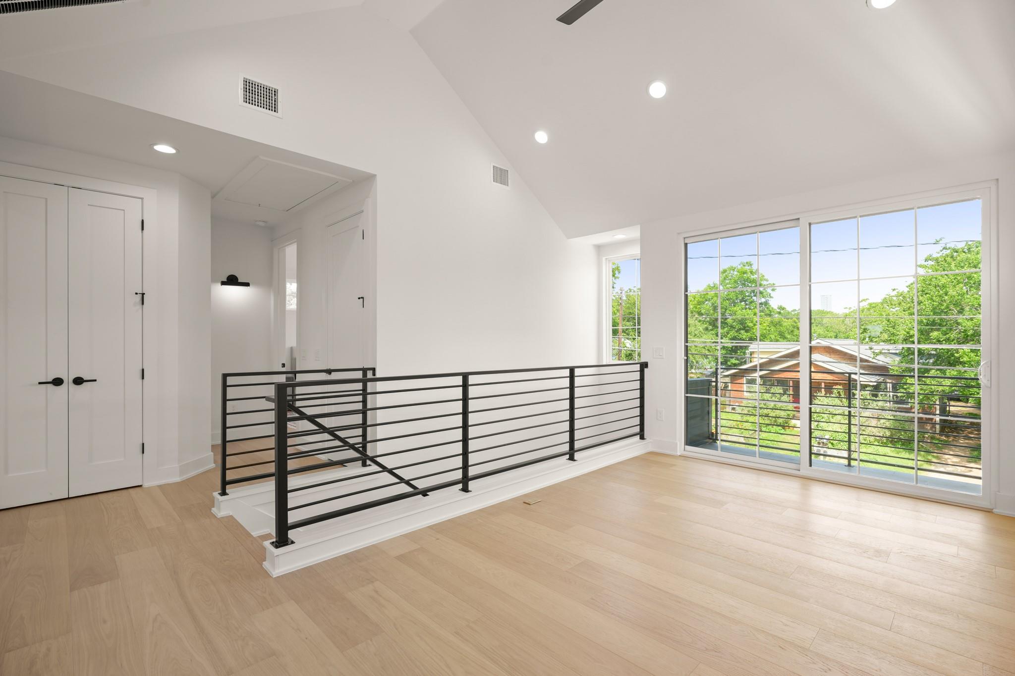 601 Vermont Rd # 1, Austin, TX 78702