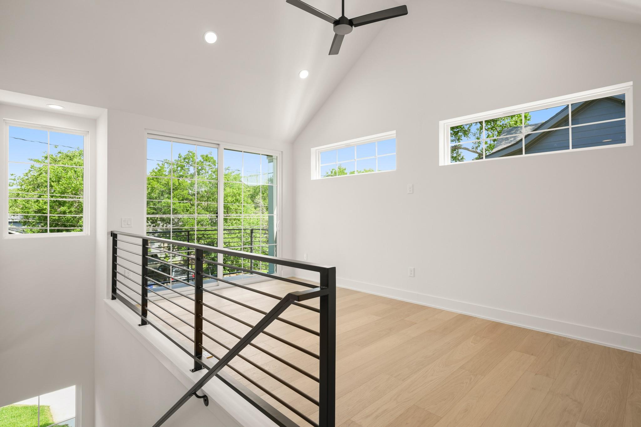 601 Vermont Rd # 1, Austin, TX 78702