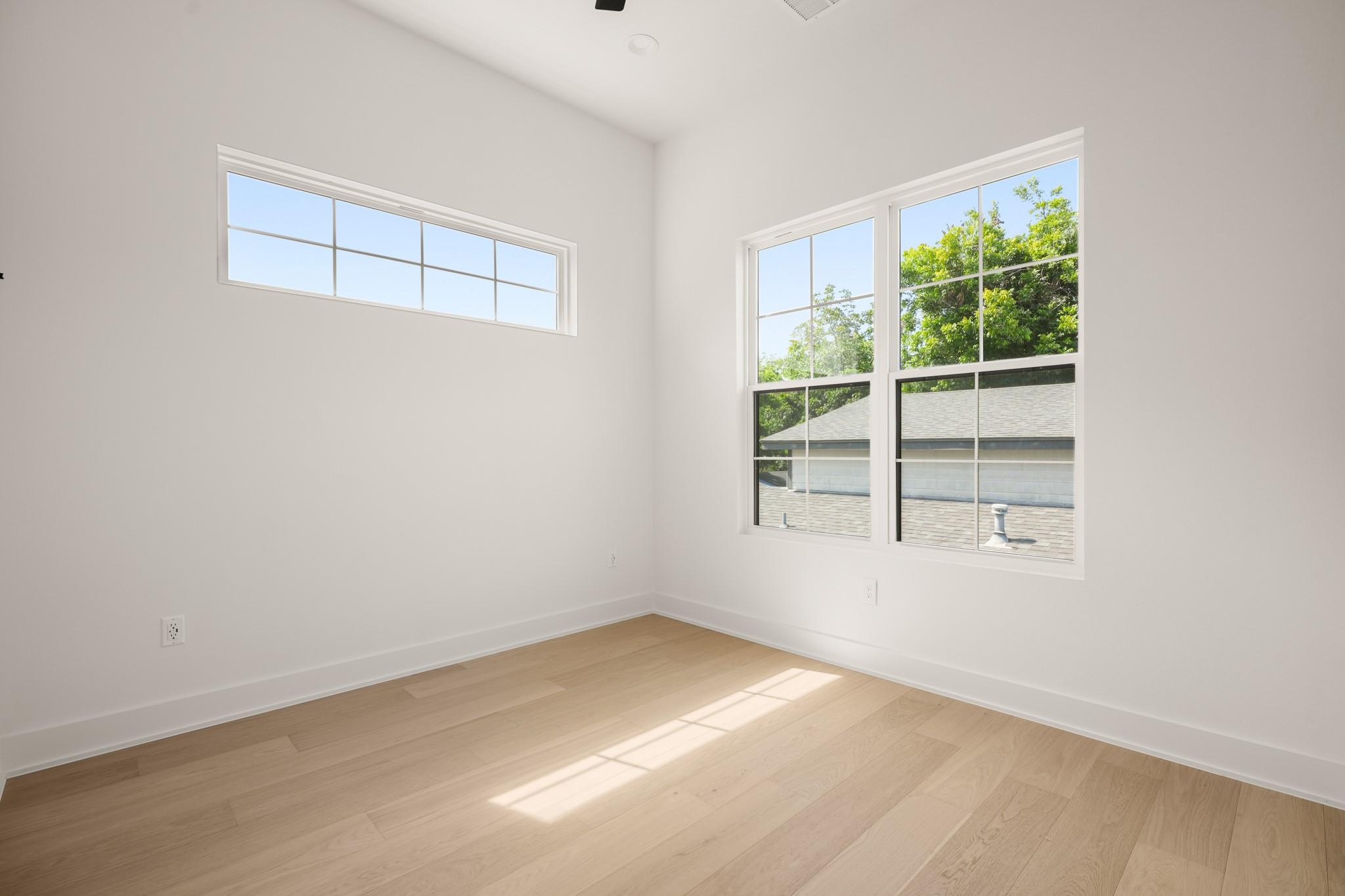 601 Vermont Rd # 1, Austin, TX 78702