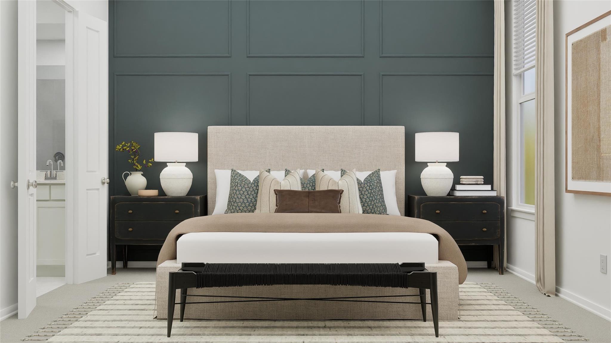 117 Brabham Loop, Hutto, TX 78634