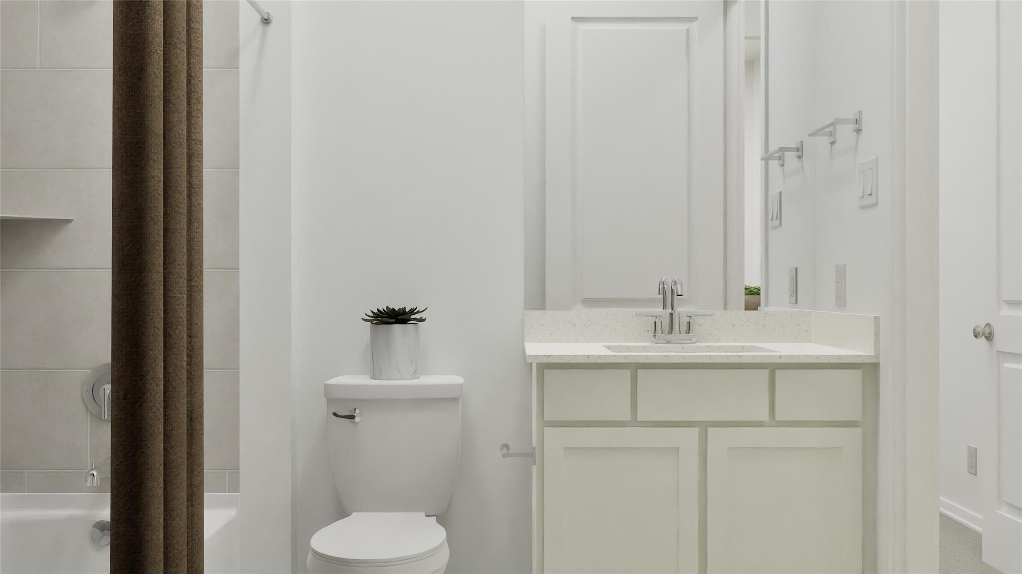 117 Brabham Loop, Hutto, TX 78634