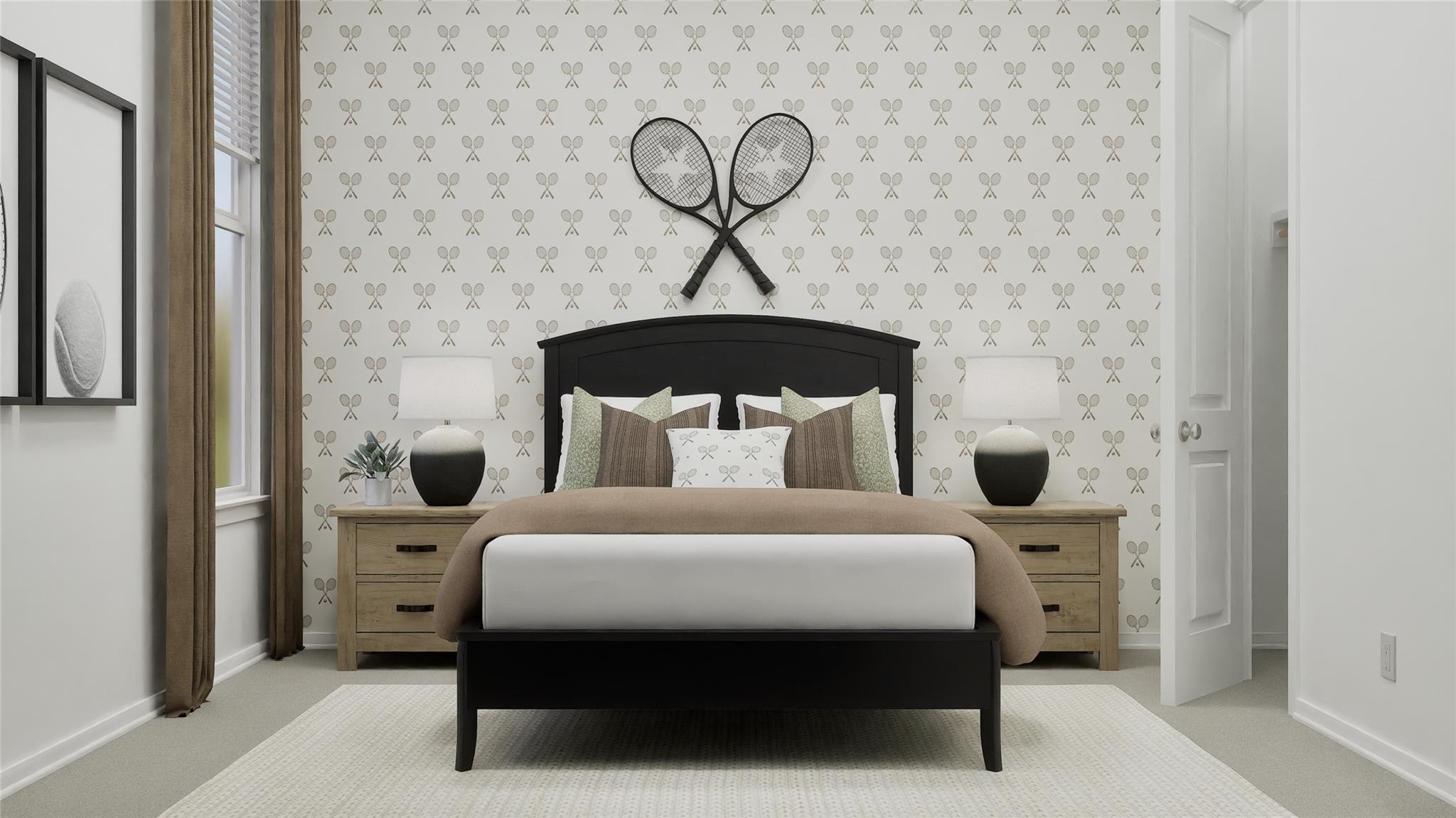 117 Brabham Loop, Hutto, TX 78634