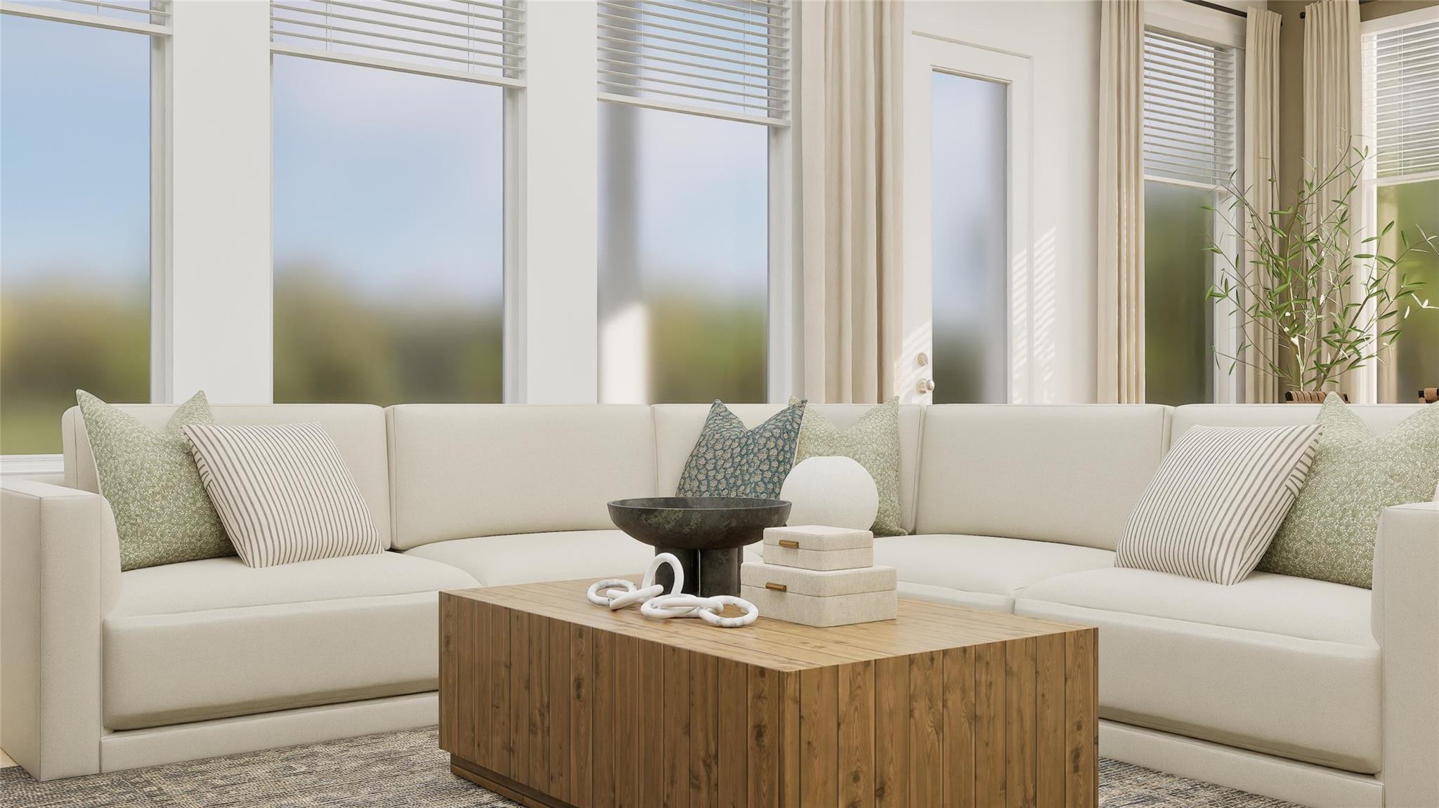 117 Brabham Loop, Hutto, TX 78634