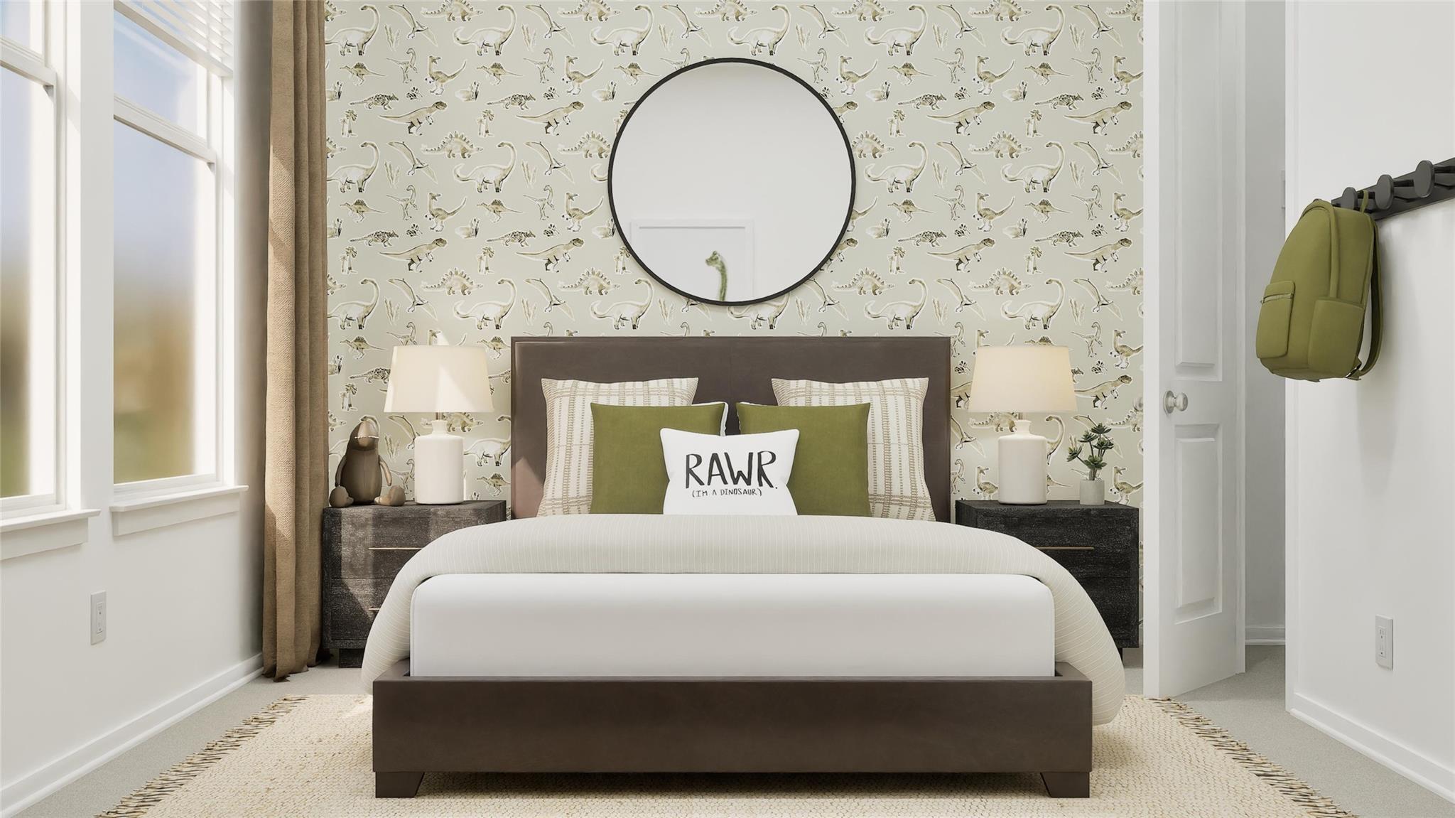 117 Brabham Loop, Hutto, TX 78634