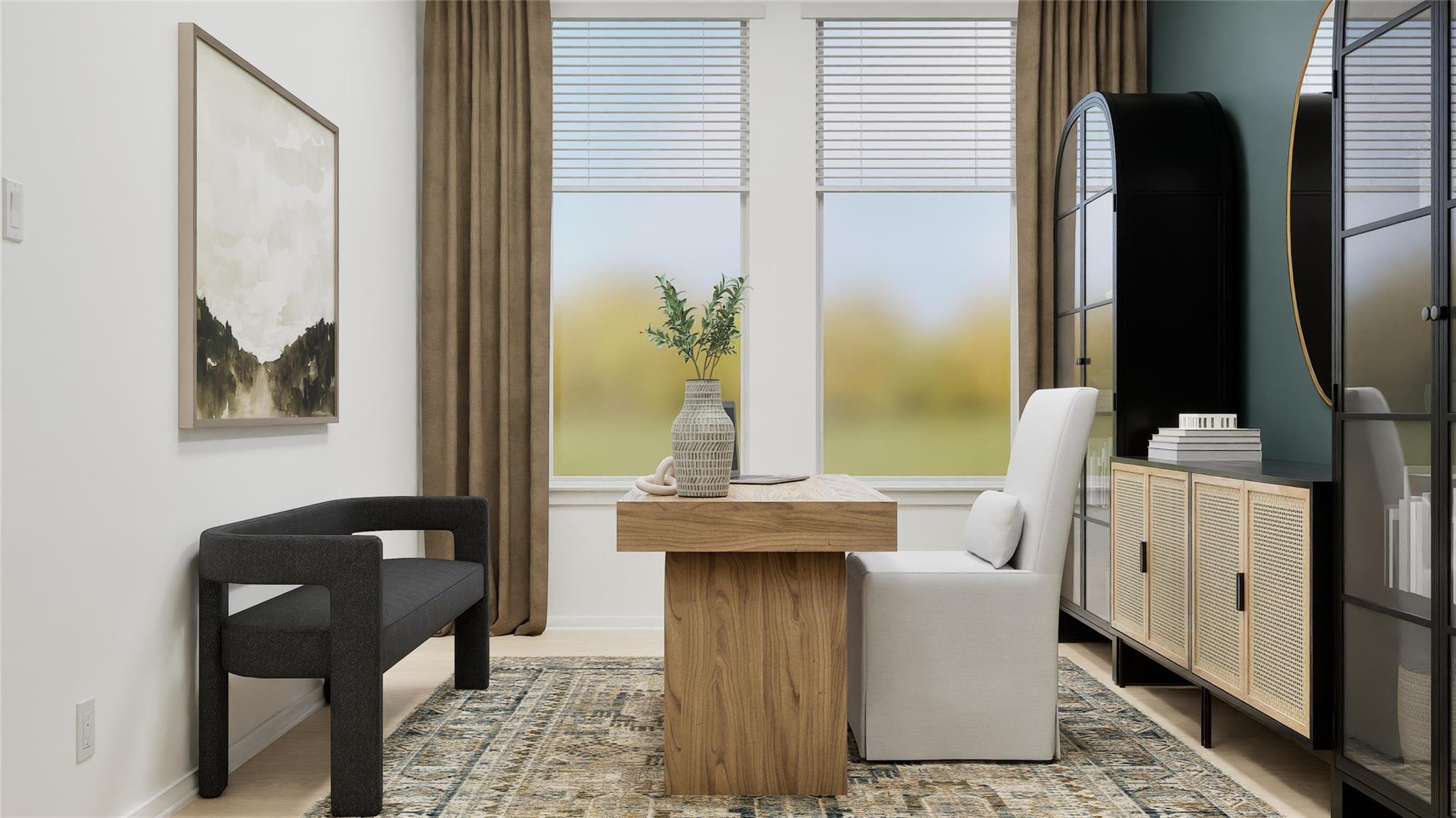 117 Brabham Loop, Hutto, TX 78634