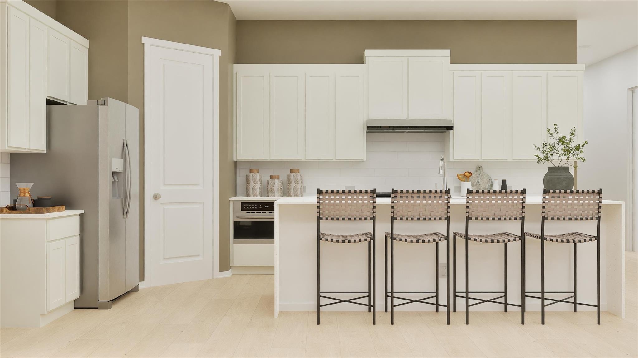 117 Brabham Loop, Hutto, TX 78634