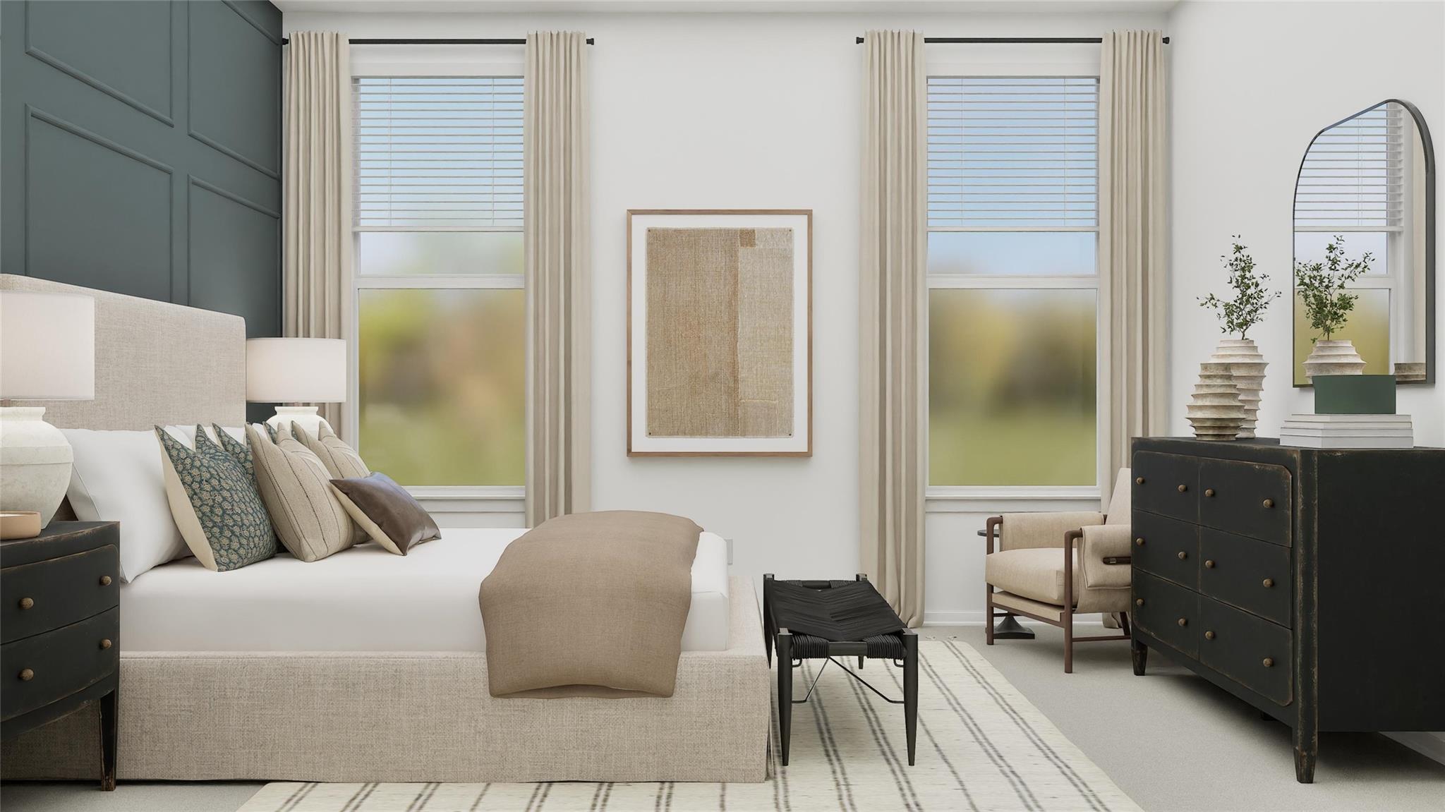 117 Brabham Loop, Hutto, TX 78634