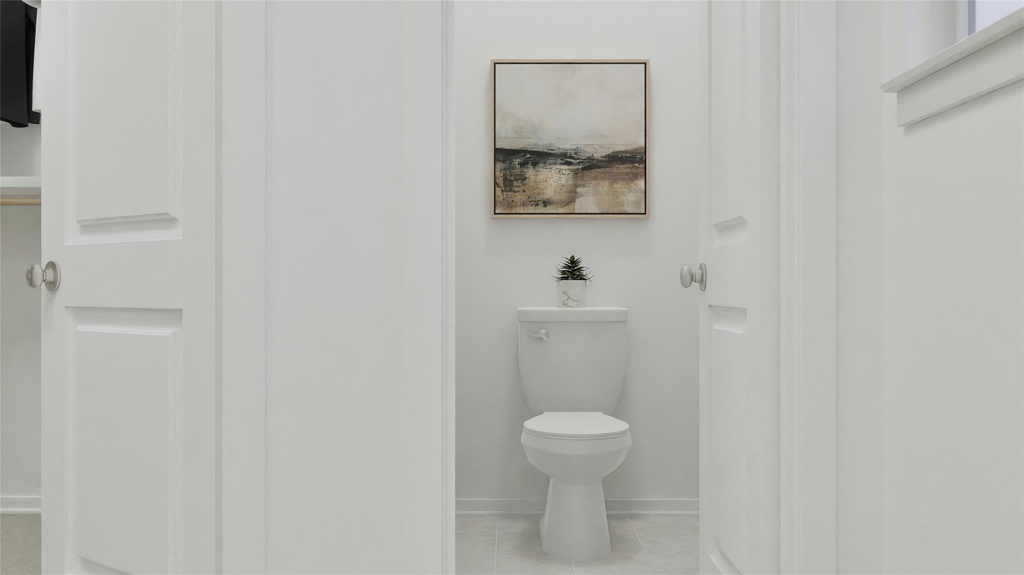 117 Brabham Loop, Hutto, TX 78634