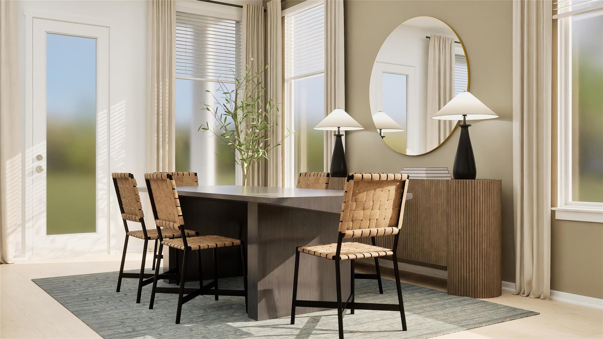 117 Brabham Loop, Hutto, TX 78634