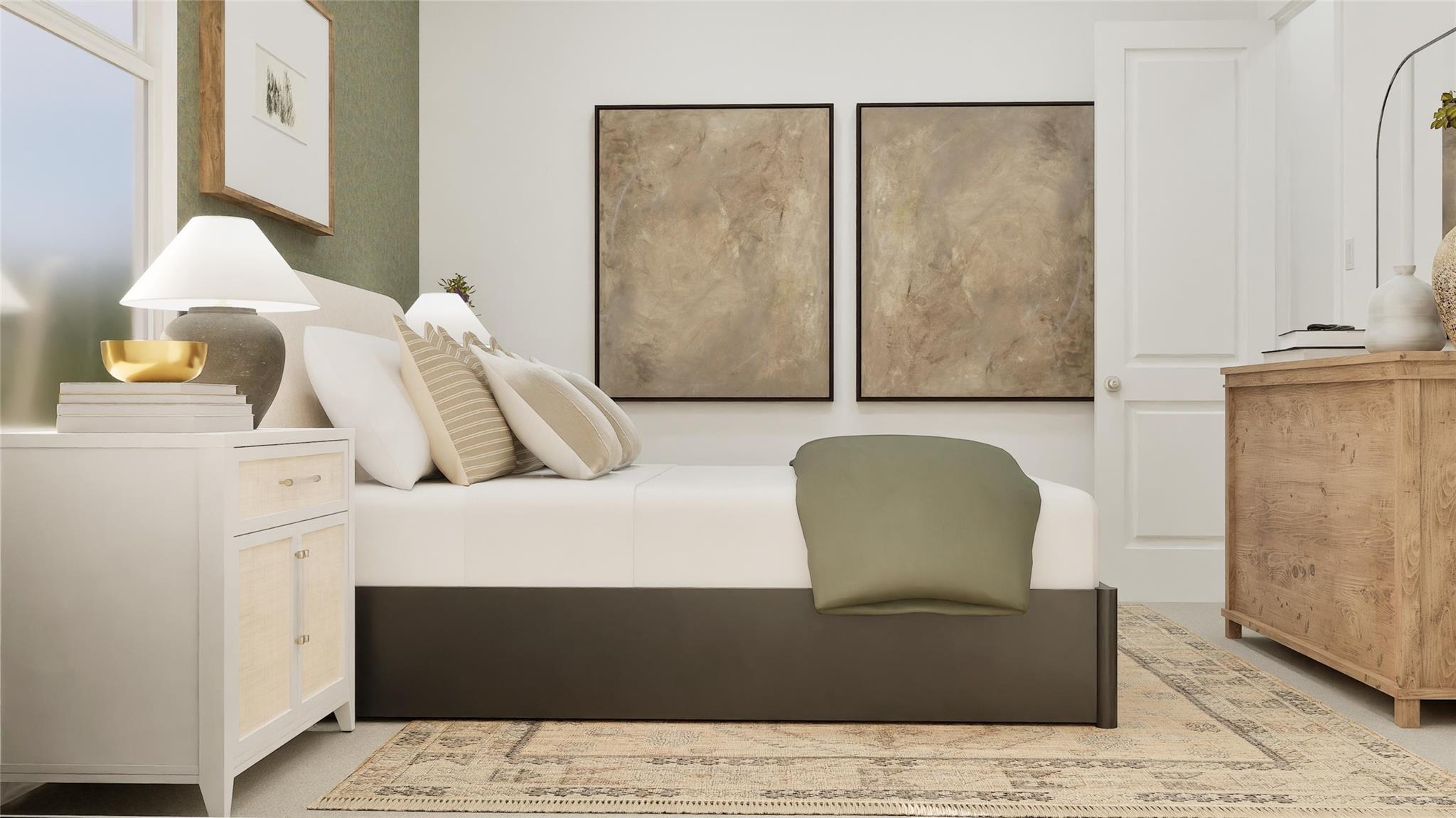 117 Brabham Loop, Hutto, TX 78634