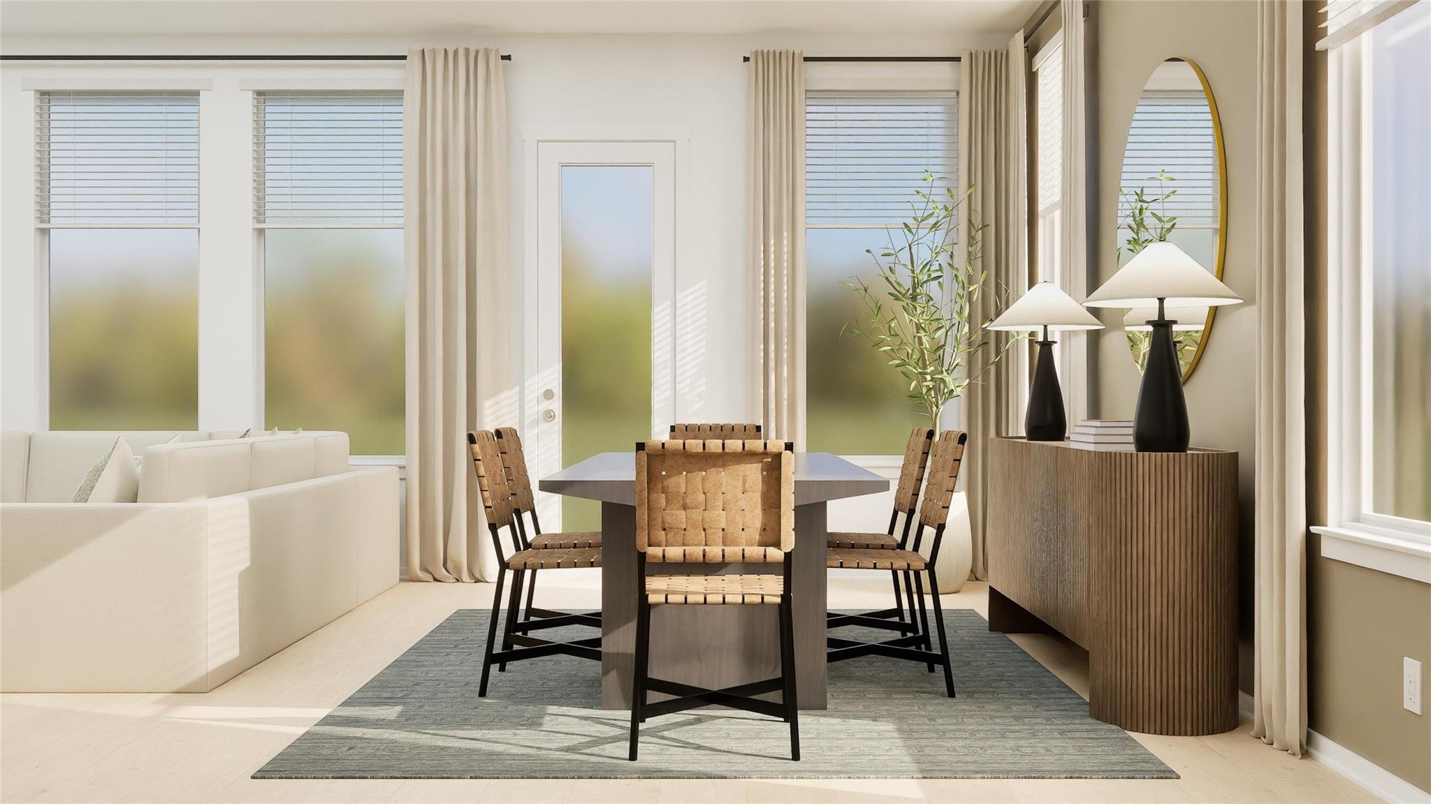 117 Brabham Loop, Hutto, TX 78634