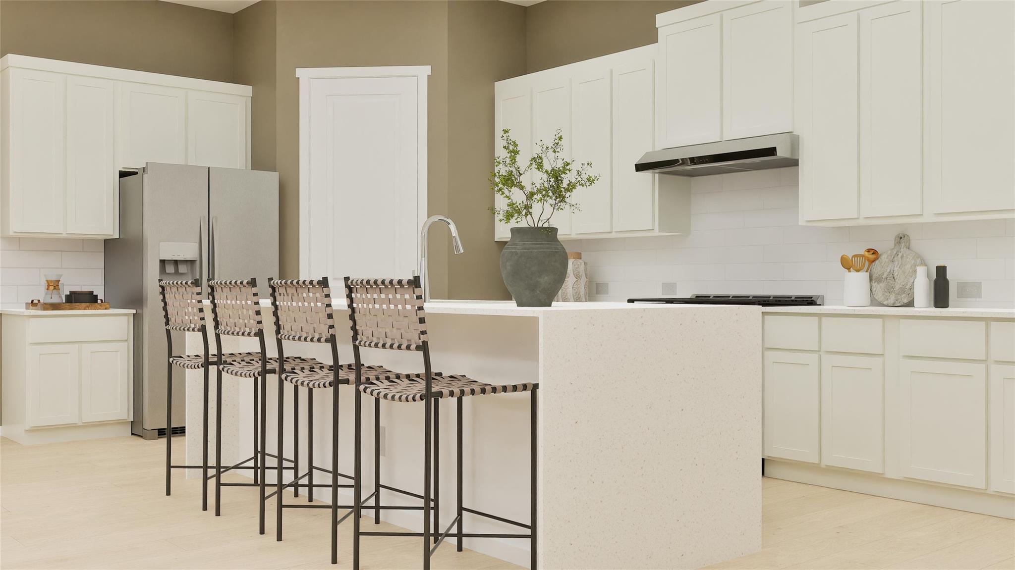 117 Brabham Loop, Hutto, TX 78634