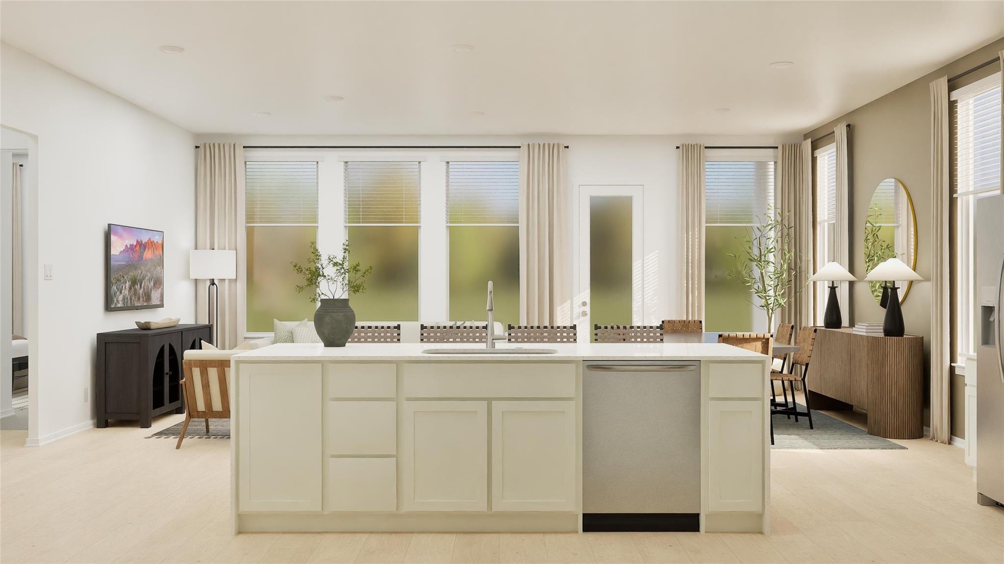 117 Brabham Loop, Hutto, TX 78634