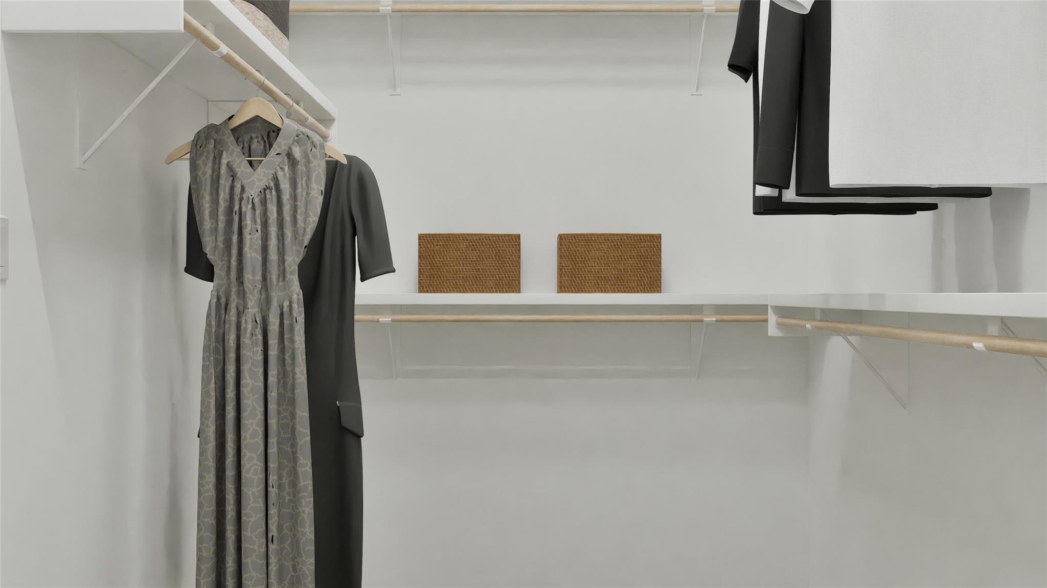 117 Brabham Loop, Hutto, TX 78634