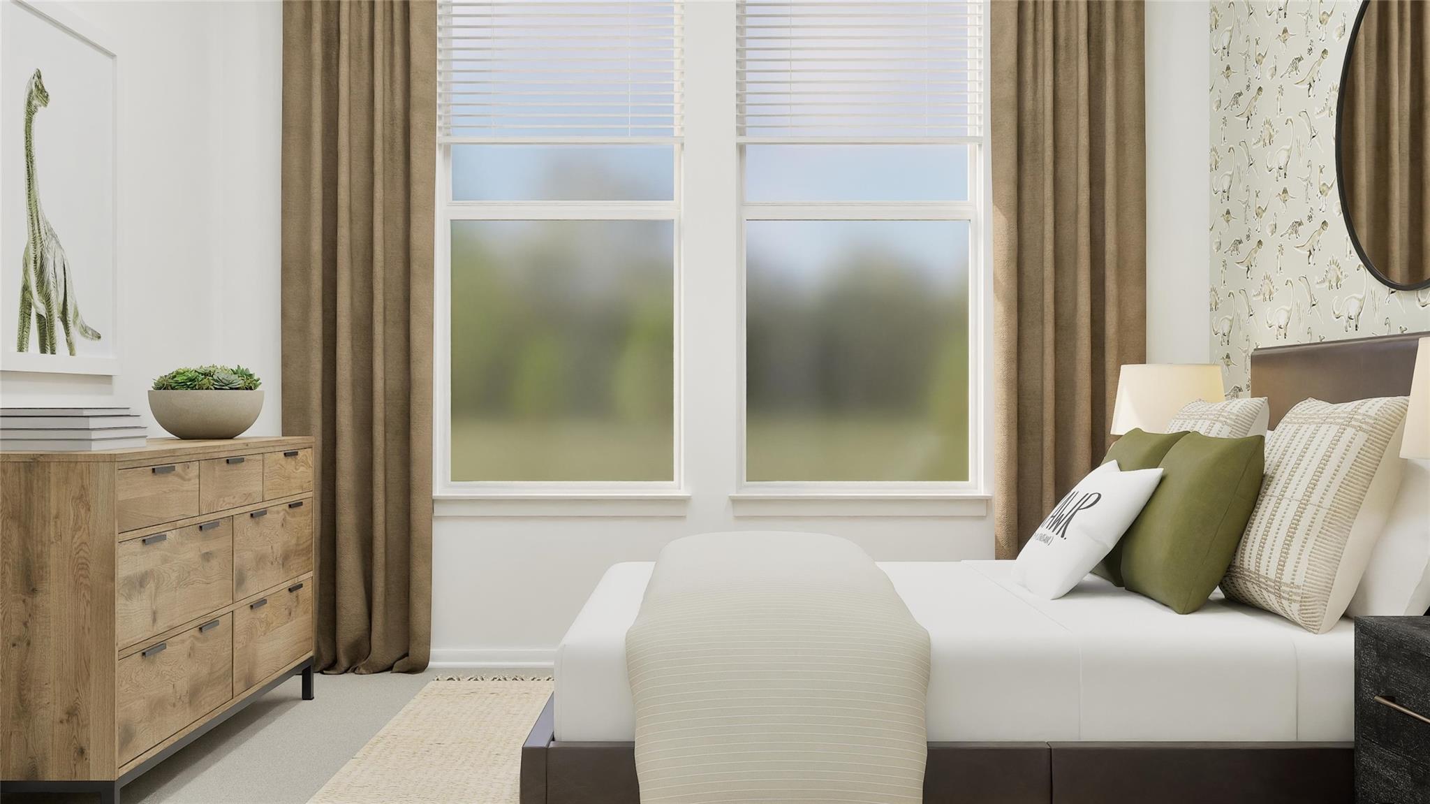 117 Brabham Loop, Hutto, TX 78634