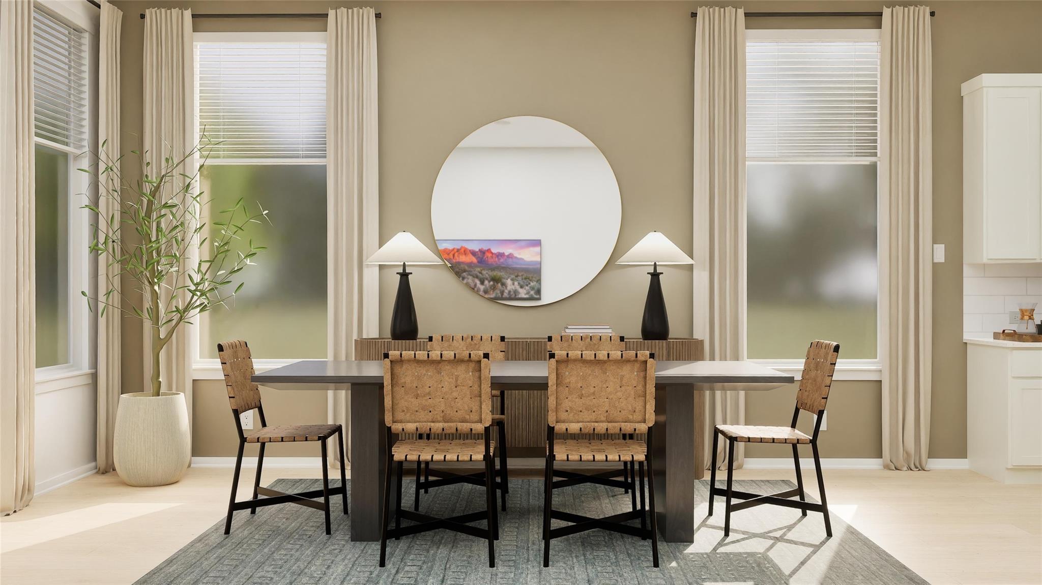 117 Brabham Loop, Hutto, TX 78634