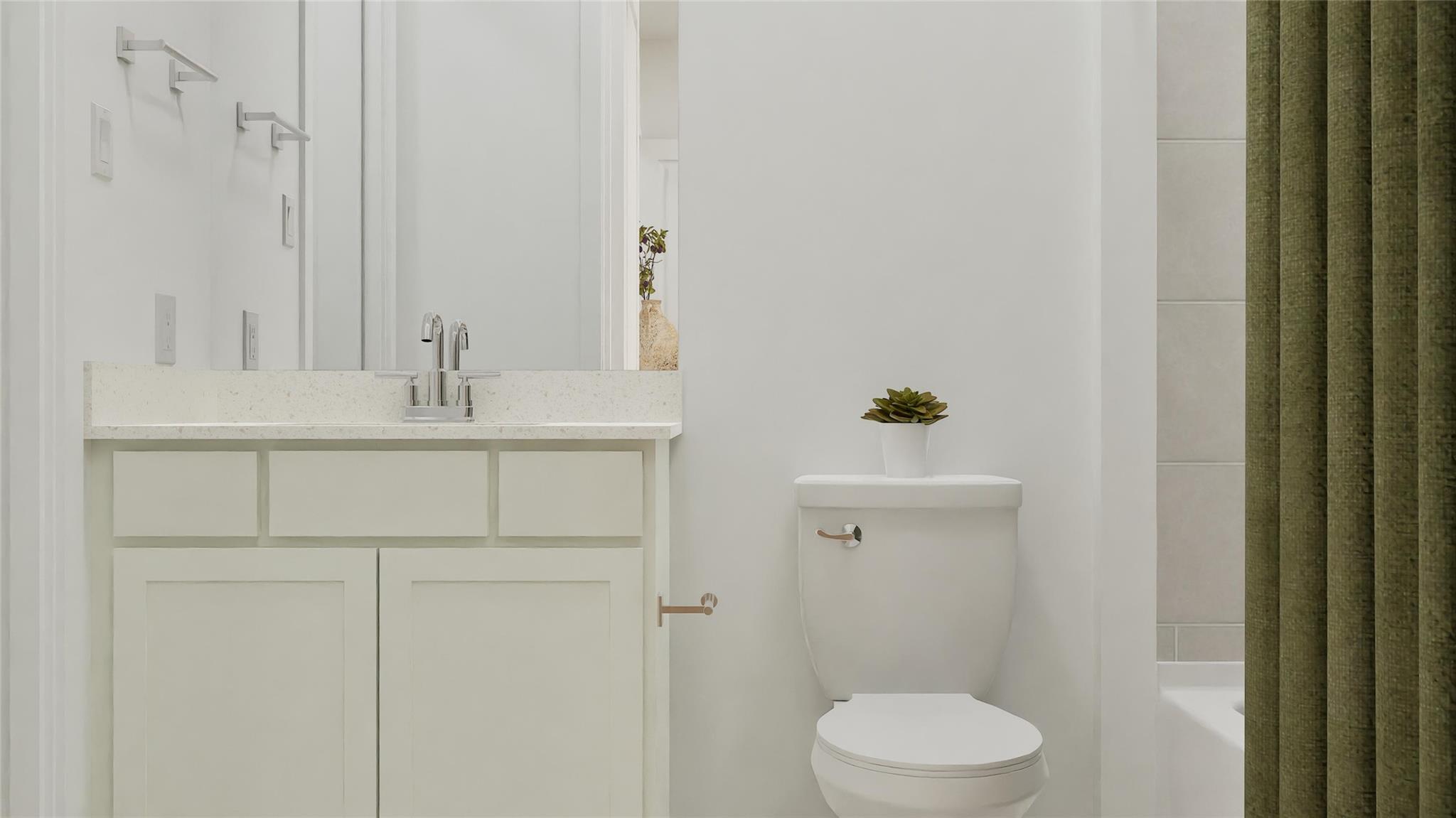 117 Brabham Loop, Hutto, TX 78634