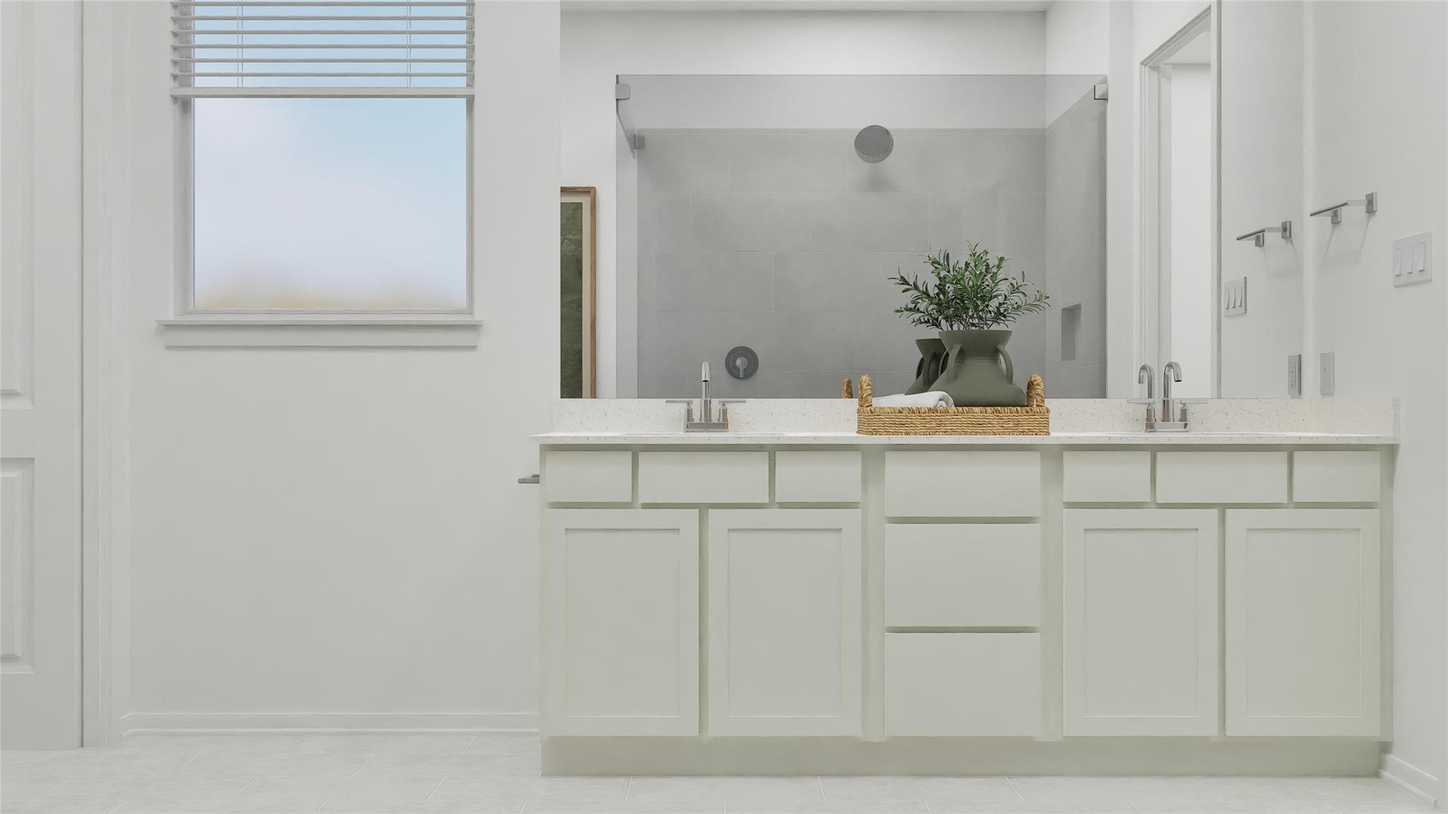 117 Brabham Loop, Hutto, TX 78634