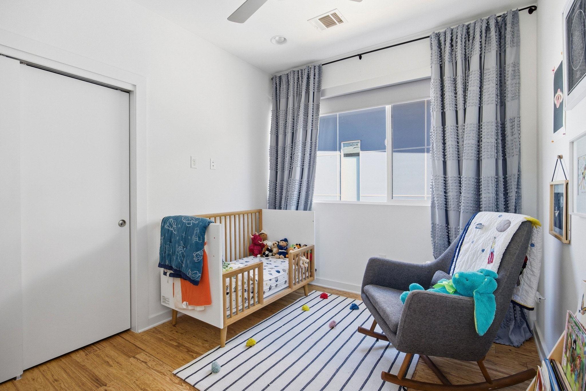 1606 Salina St, Austin, TX 78702