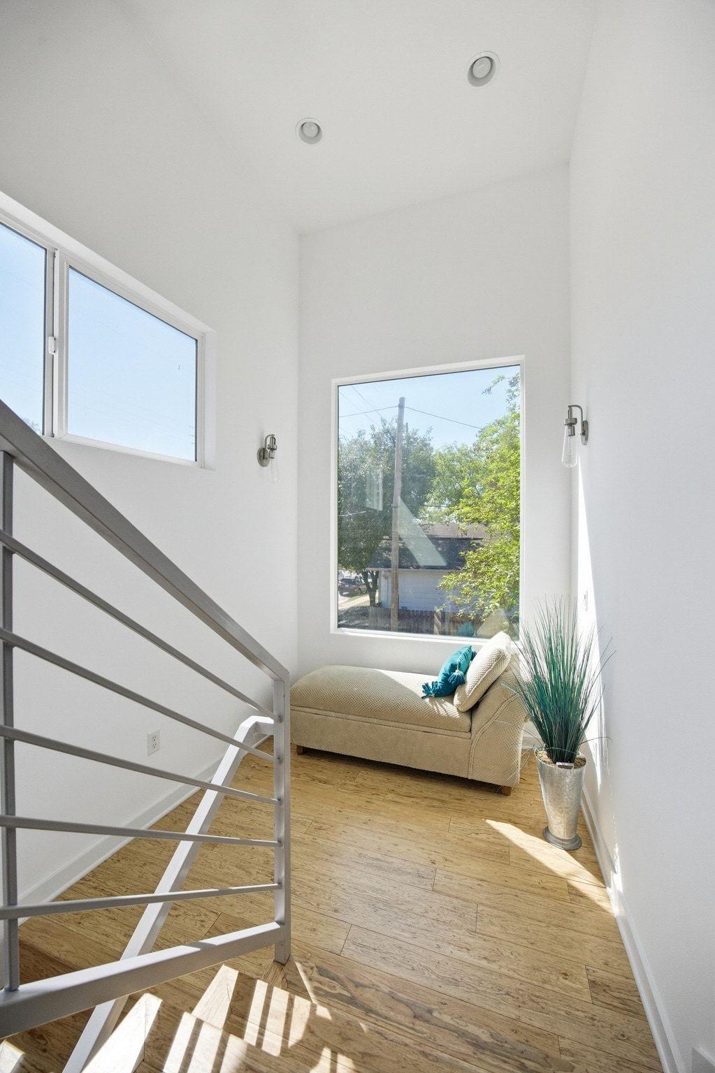 1606 Salina St, Austin, TX 78702