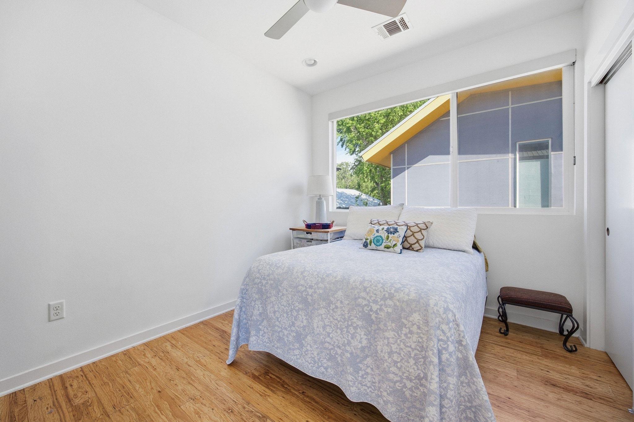 1606 Salina St, Austin, TX 78702