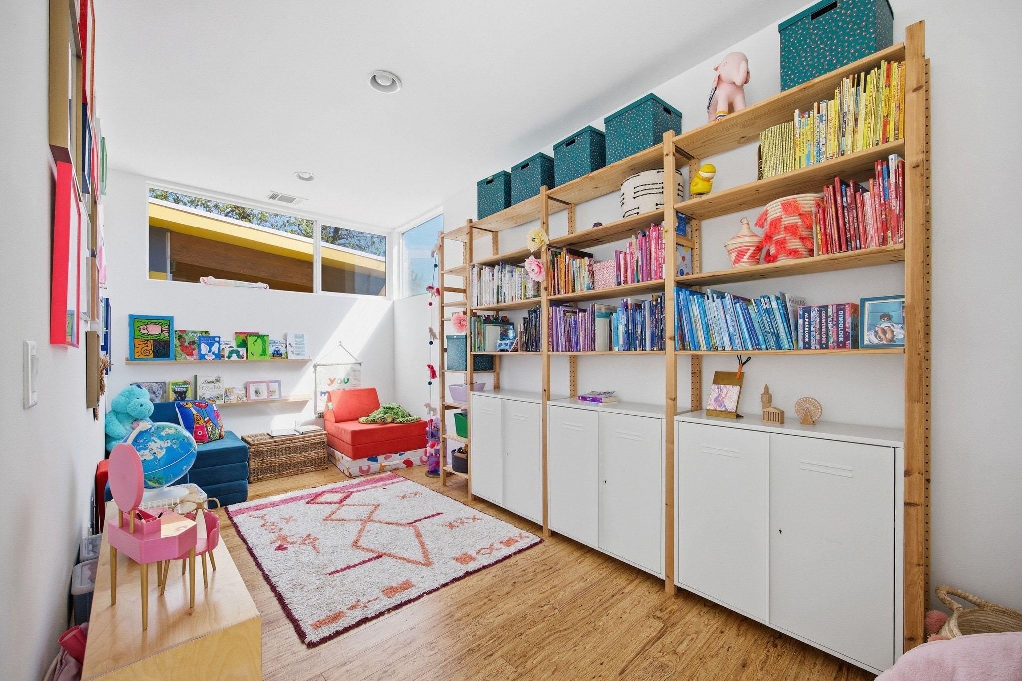 1606 Salina St, Austin, TX 78702