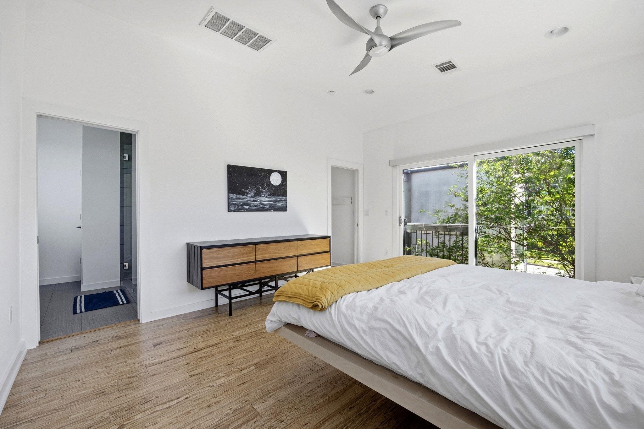 1606 Salina St, Austin, TX 78702