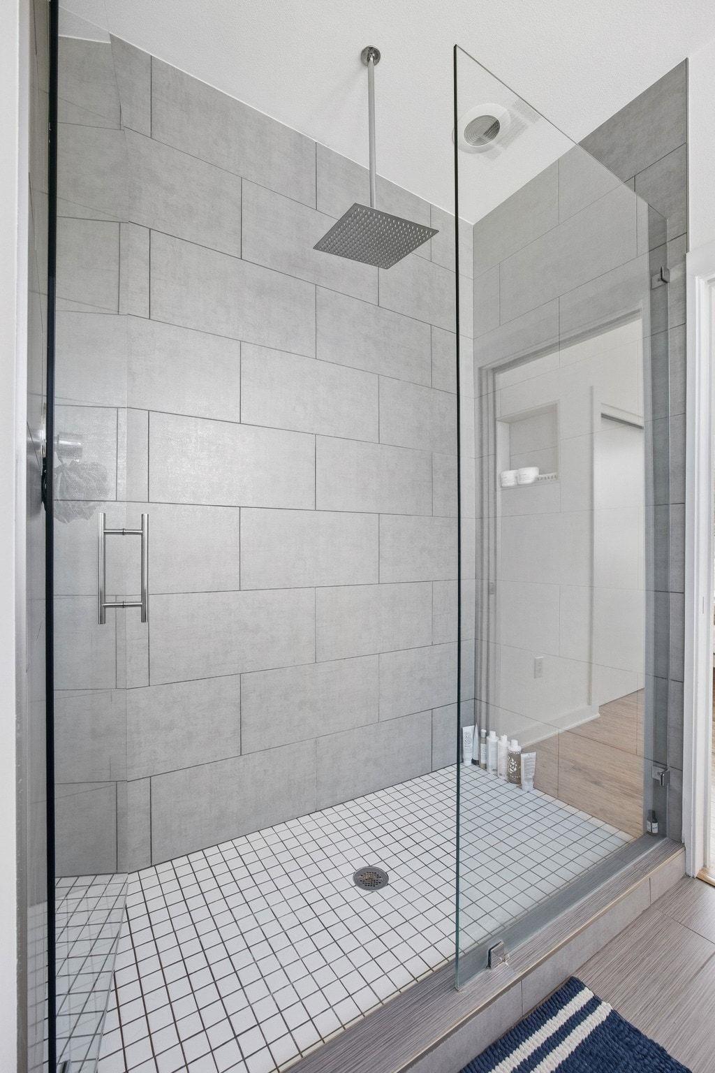 1606 Salina St, Austin, TX 78702