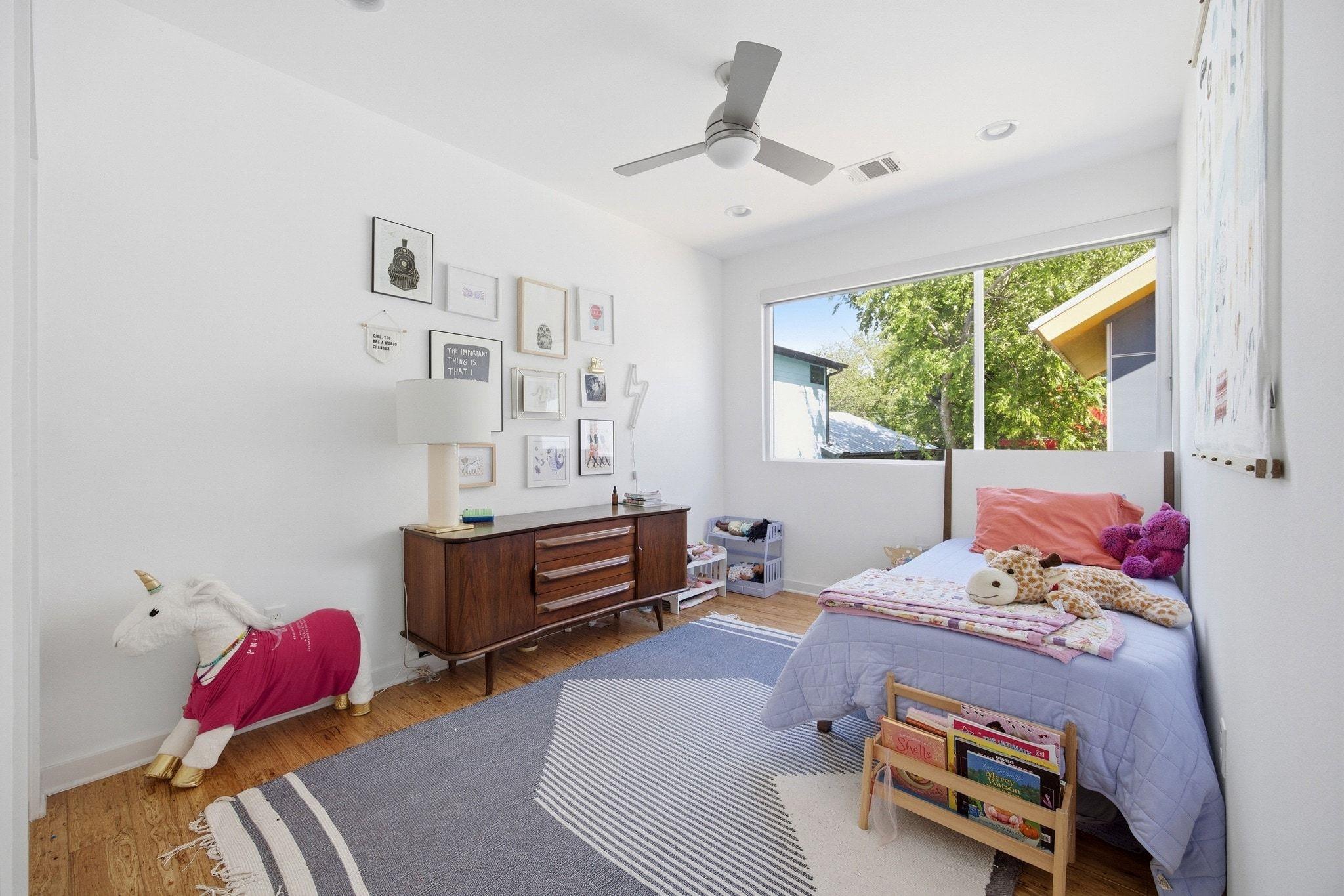 1606 Salina St, Austin, TX 78702