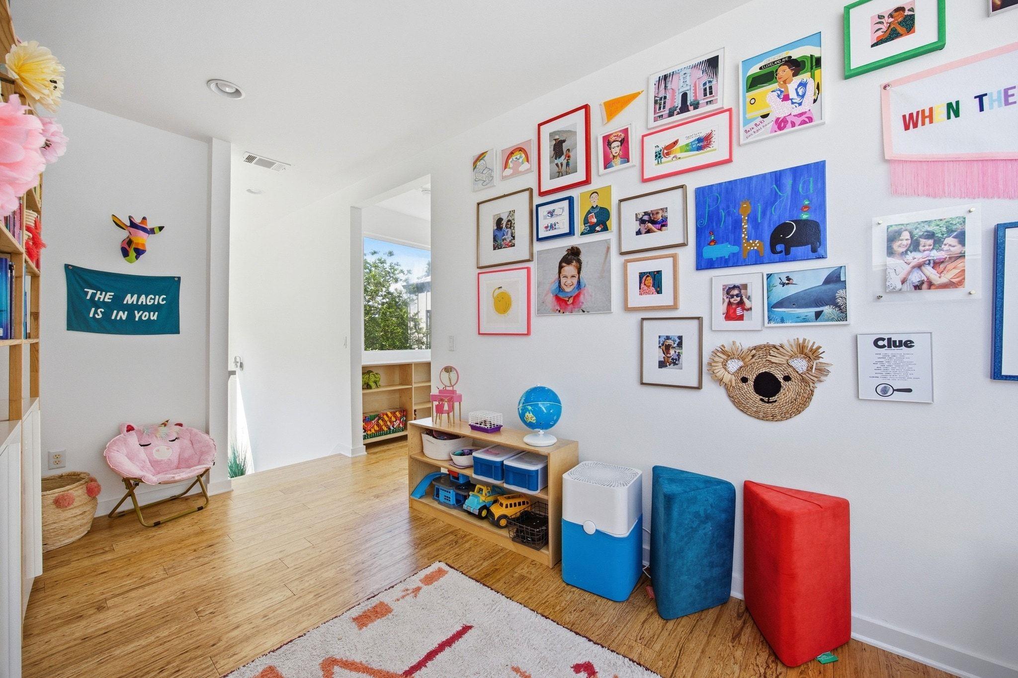 1606 Salina St, Austin, TX 78702