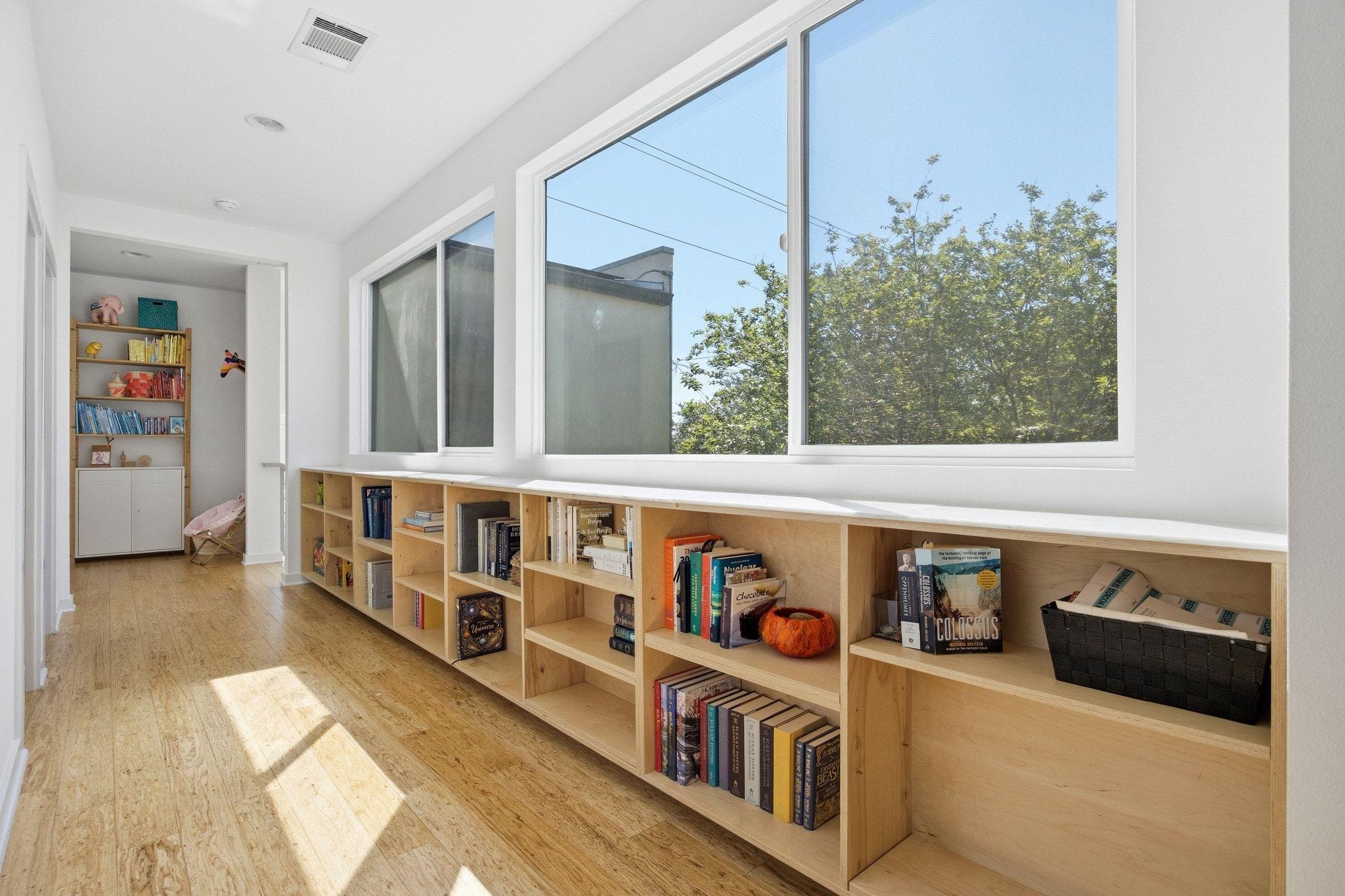 1606 Salina St, Austin, TX 78702