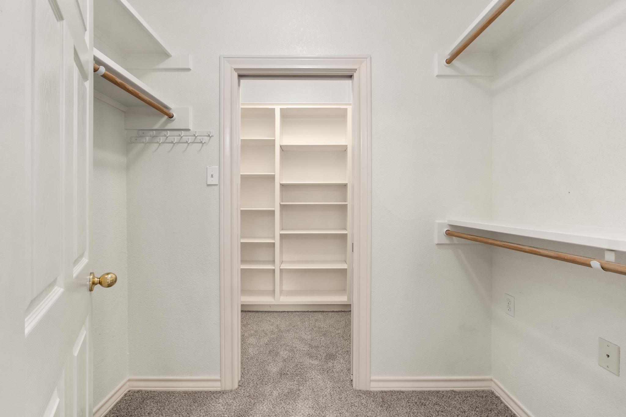 6002 Ascot Cv, Austin, TX 78746