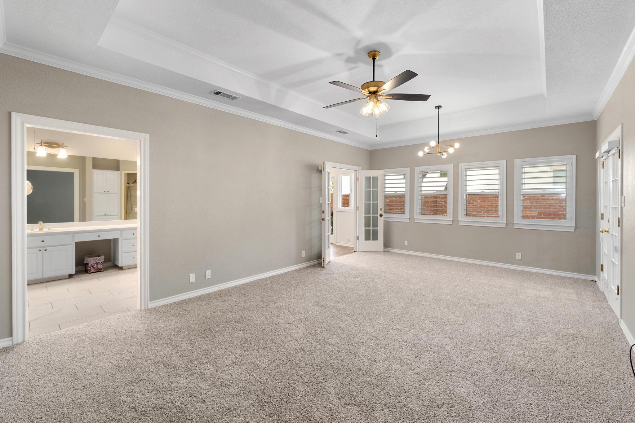 6002 Ascot Cv, Austin, TX 78746