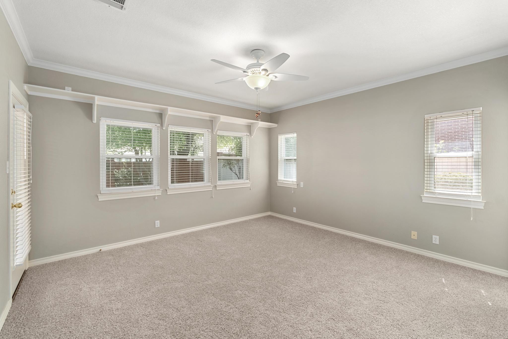 6002 Ascot Cv, Austin, TX 78746