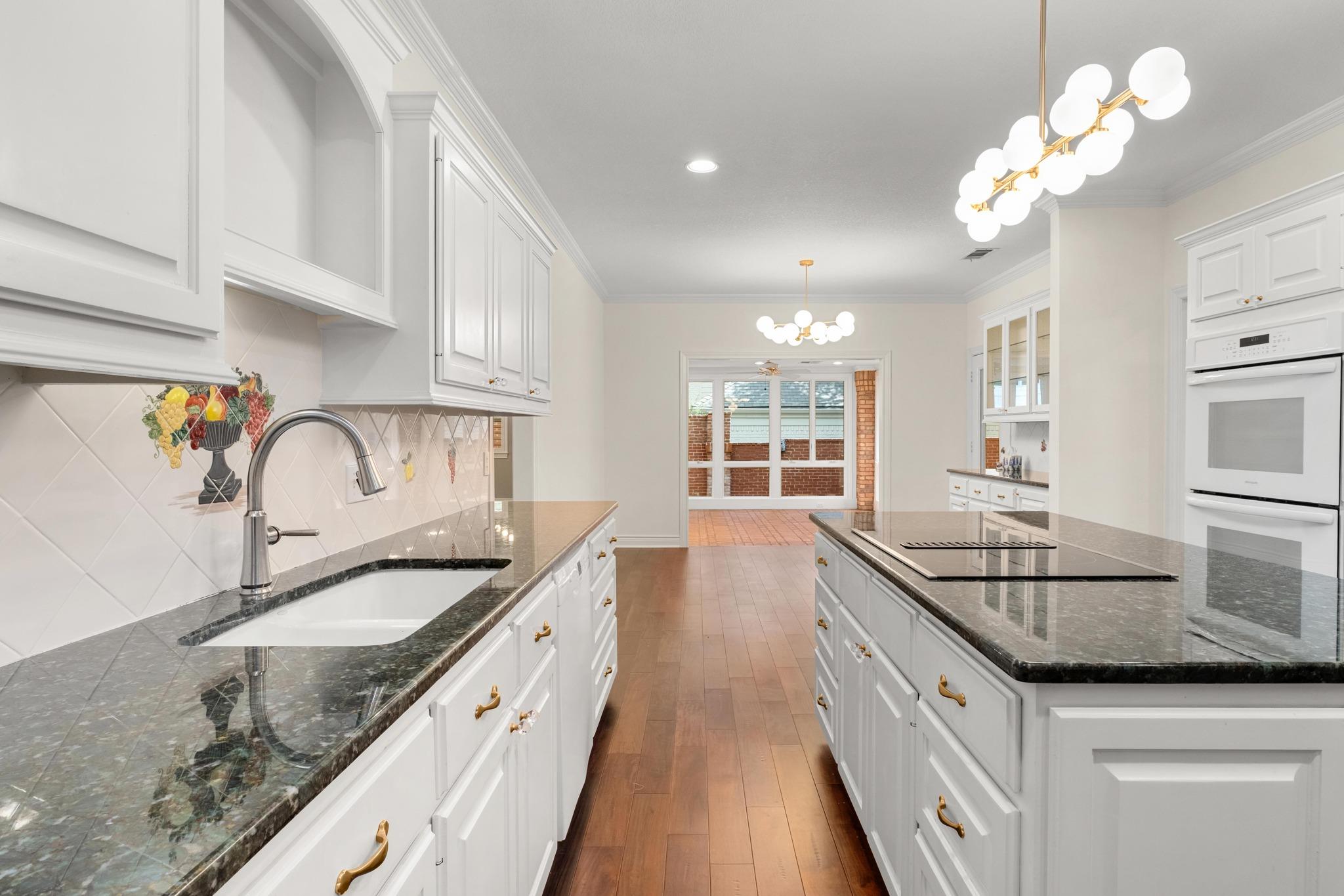 6002 Ascot Cv, Austin, TX 78746