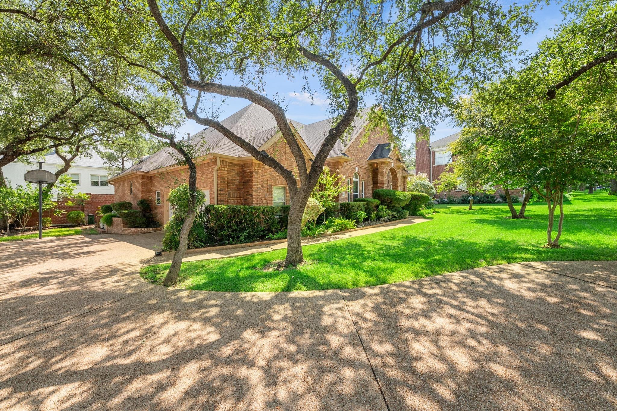 6002 Ascot Cv, Austin, TX 78746