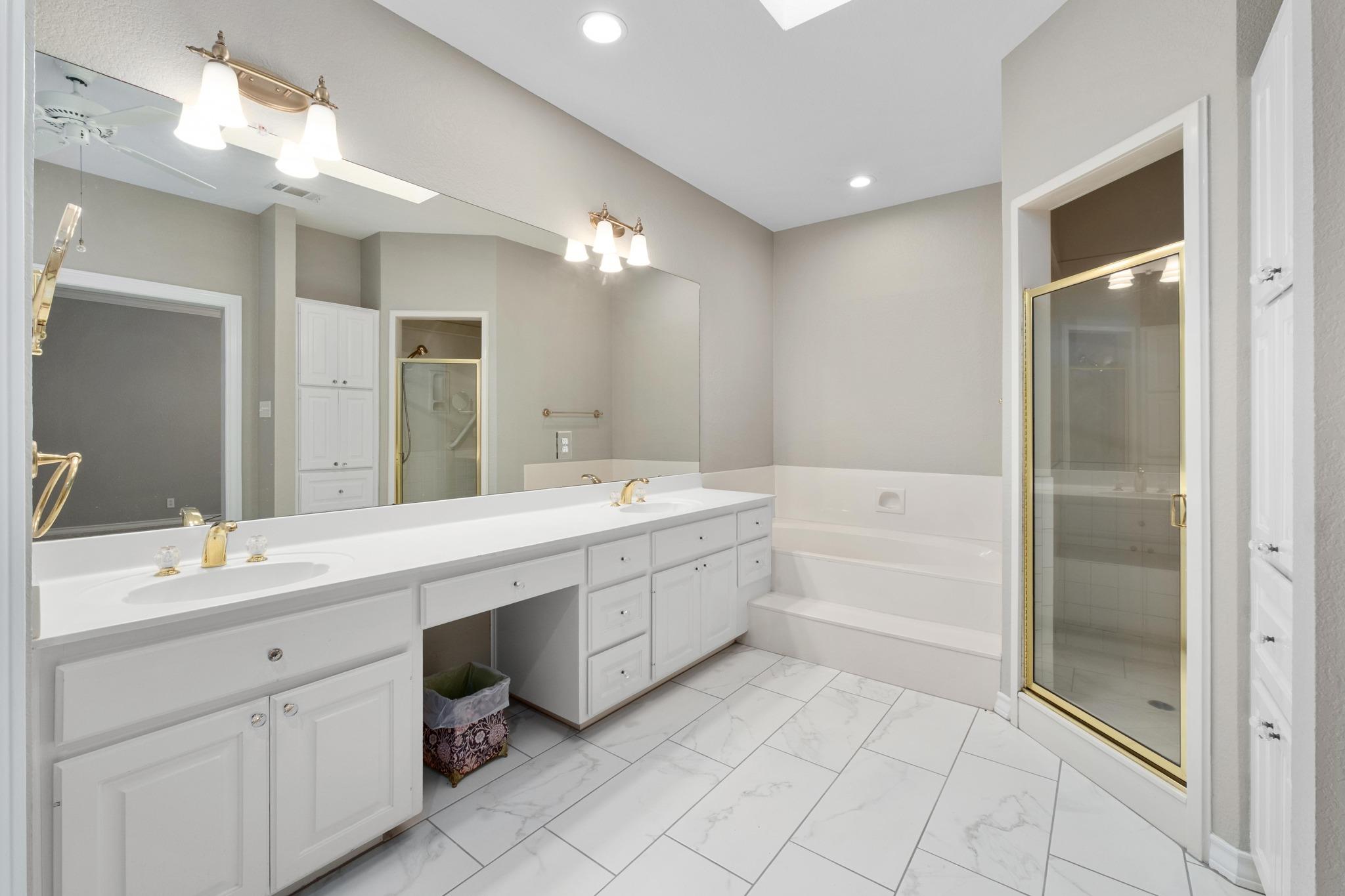 6002 Ascot Cv, Austin, TX 78746