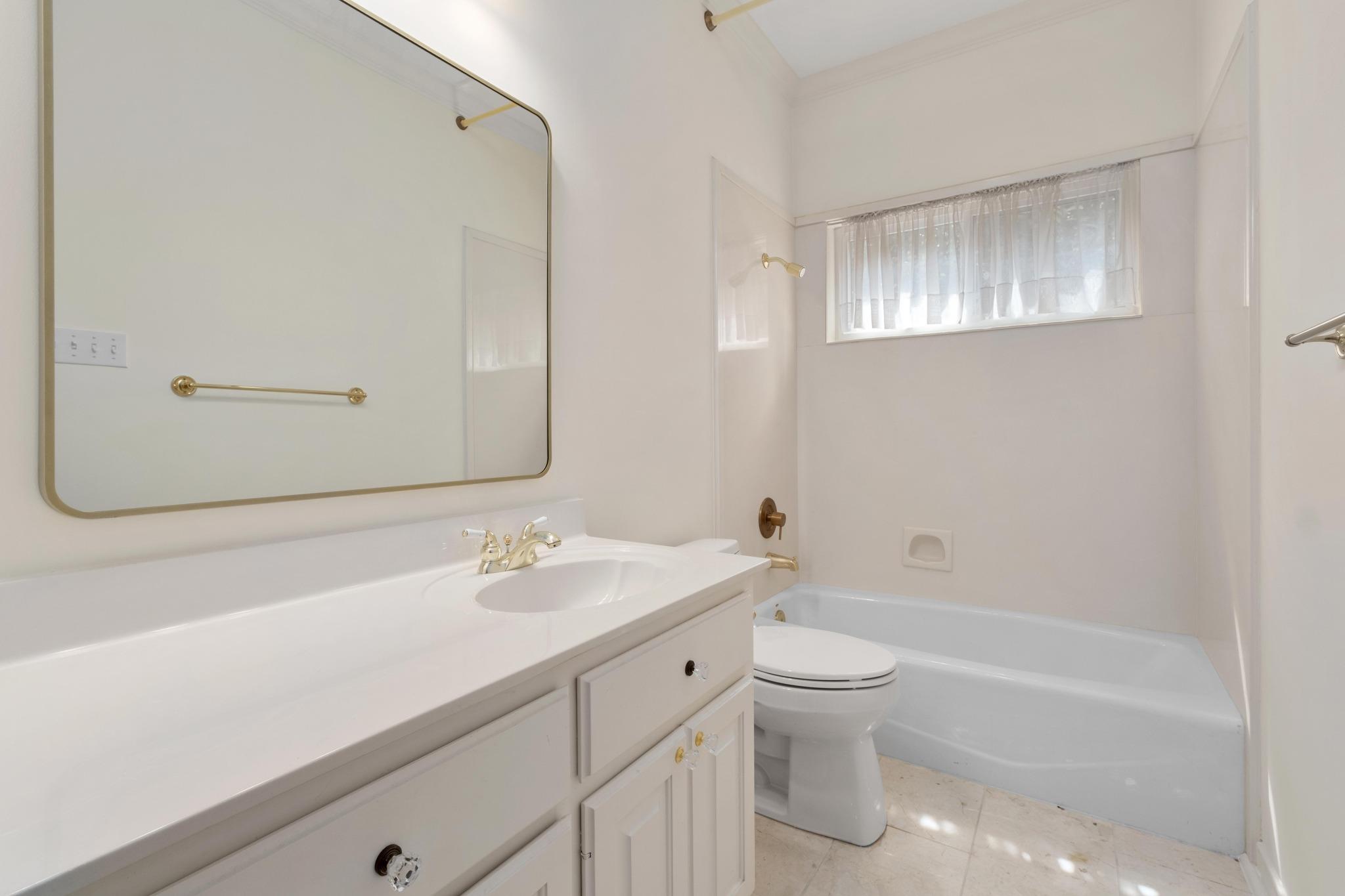 6002 Ascot Cv, Austin, TX 78746