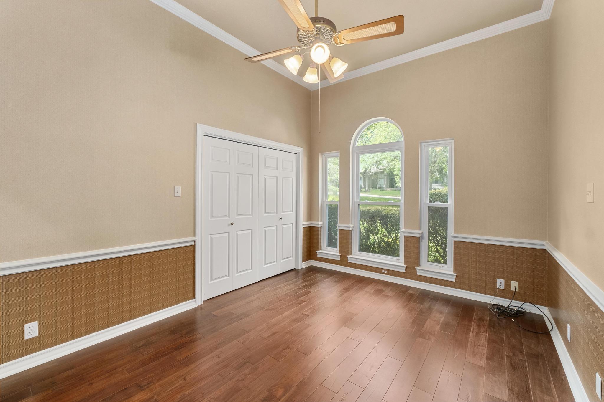 6002 Ascot Cv, Austin, TX 78746