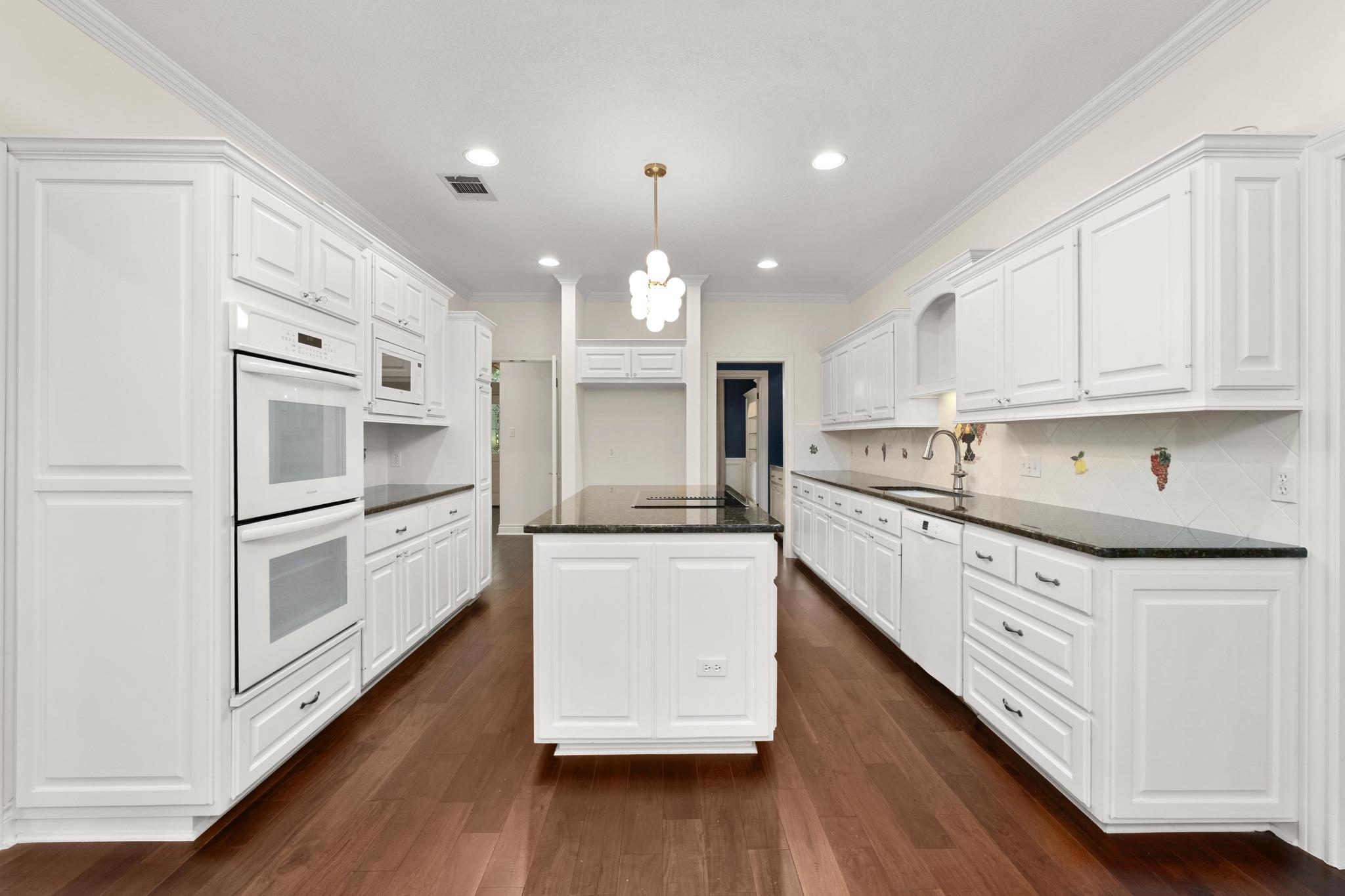 6002 Ascot Cv, Austin, TX 78746