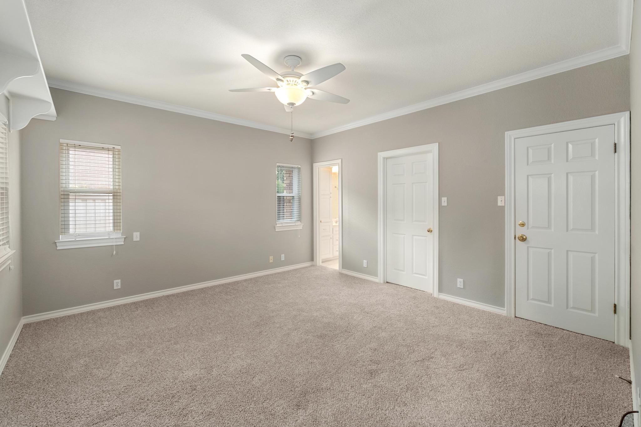 6002 Ascot Cv, Austin, TX 78746