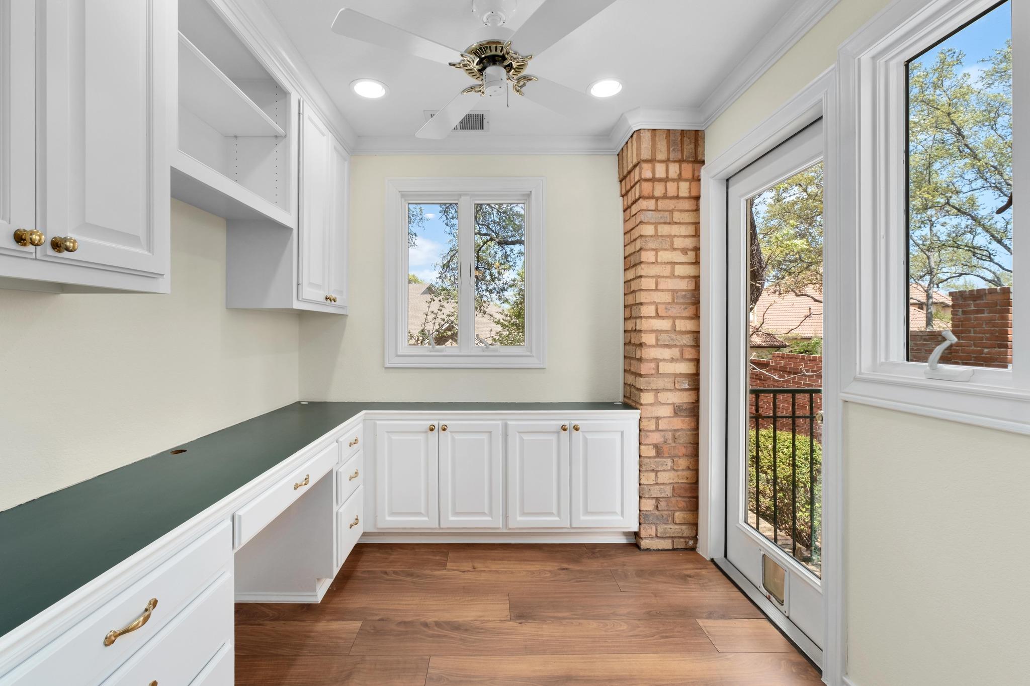 6002 Ascot Cv, Austin, TX 78746